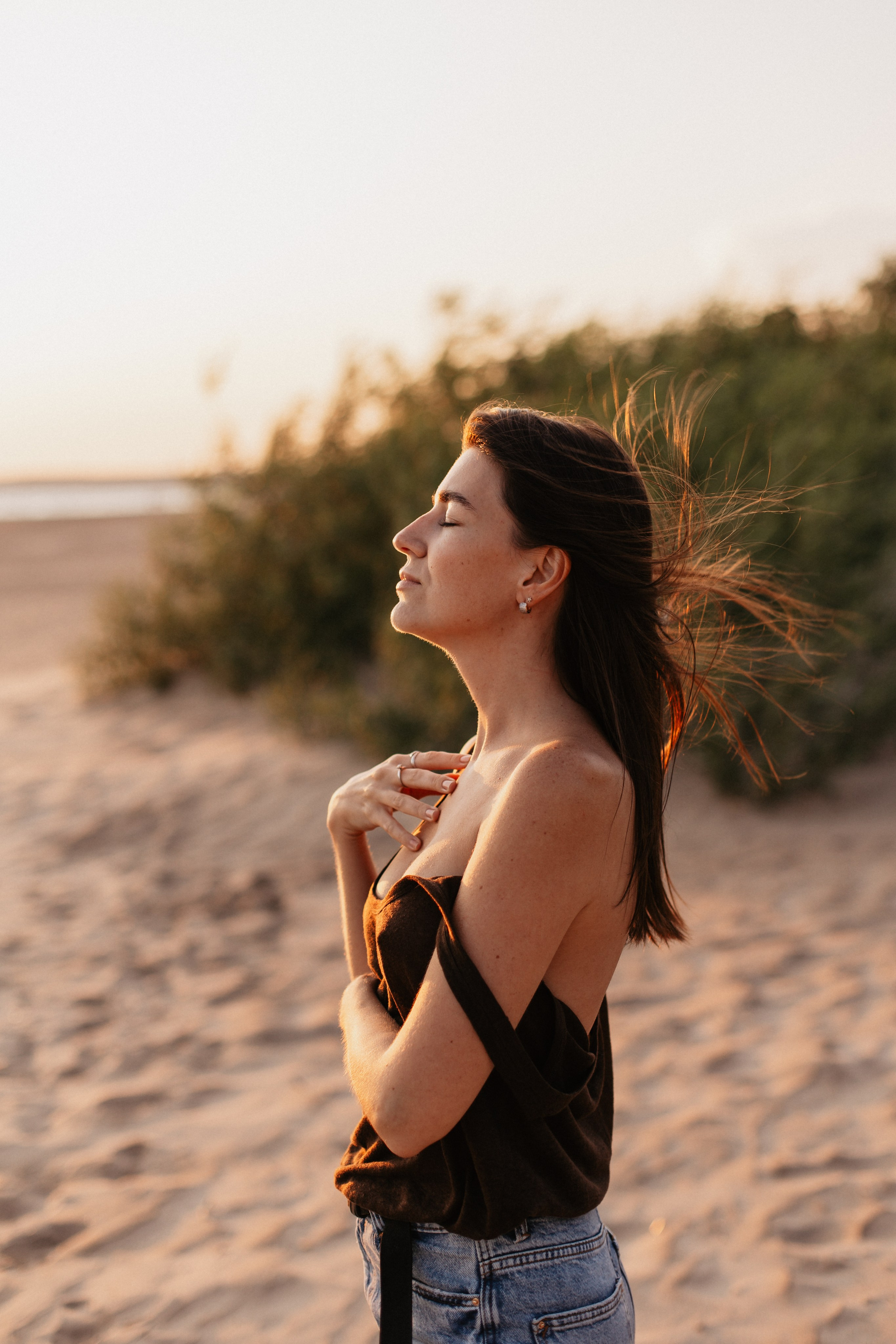 Алина. Фотограф Екатерина Гюнгор ♡ Фетхие Мармарис Ортаджа