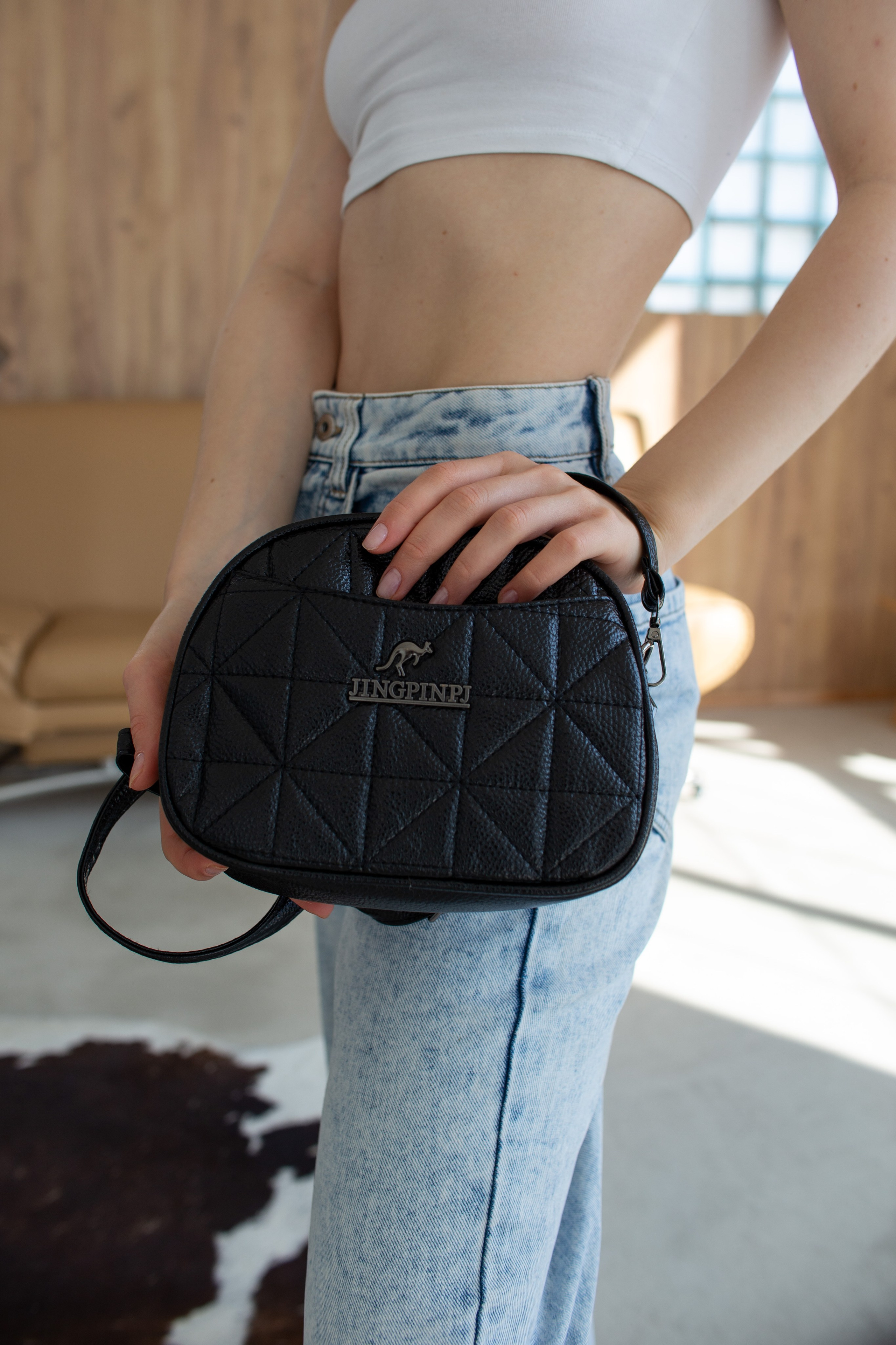 Сумки. Фото съемка товаров для макретплейсов Воронеж