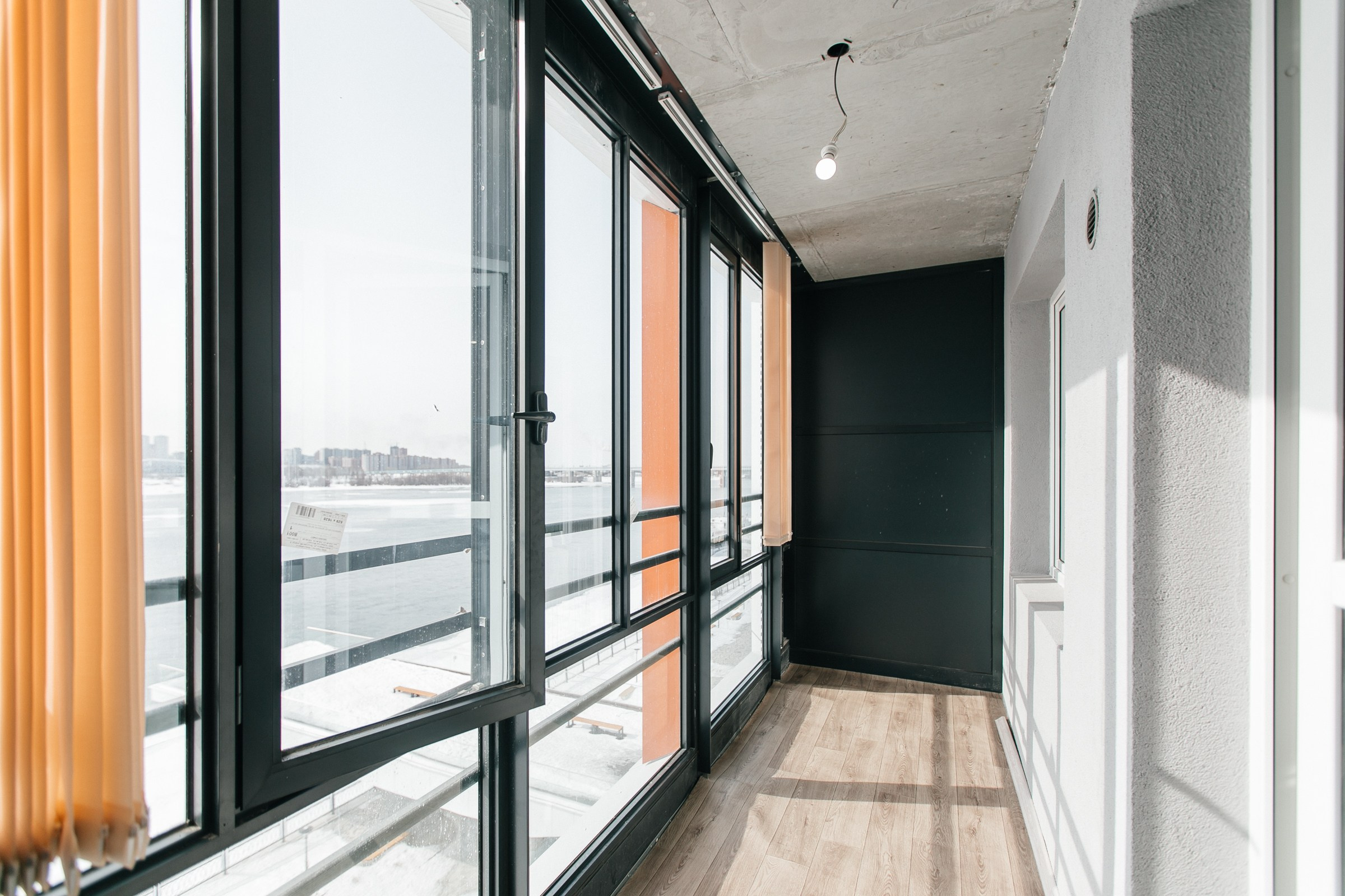 Обская, 46/2 (ApartRiver). Душевный фотограф Ваших самых ярких событий Марина Погребняк