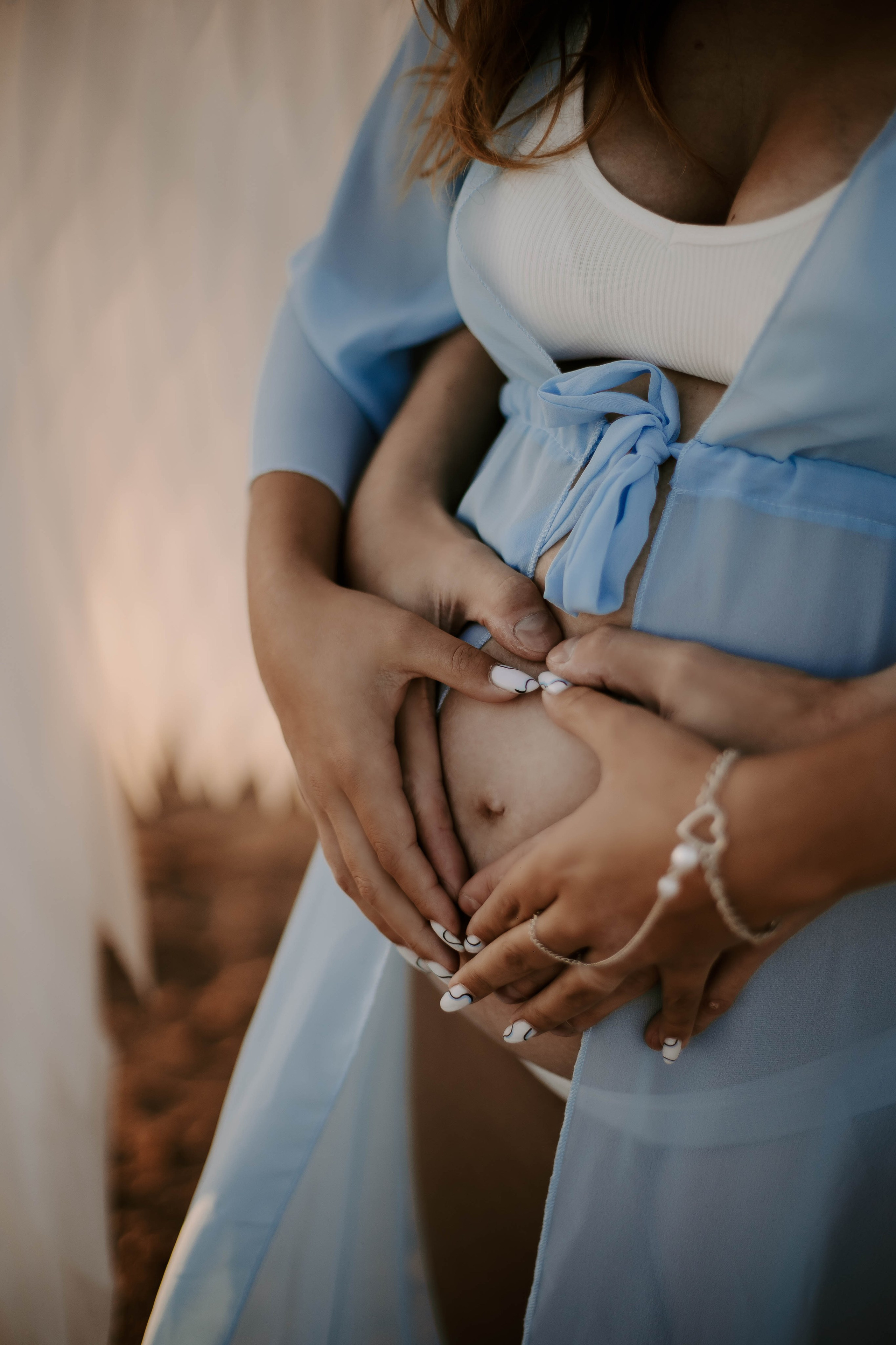 Анастасия и Эдуард. Фотограф Veronika Potaseva