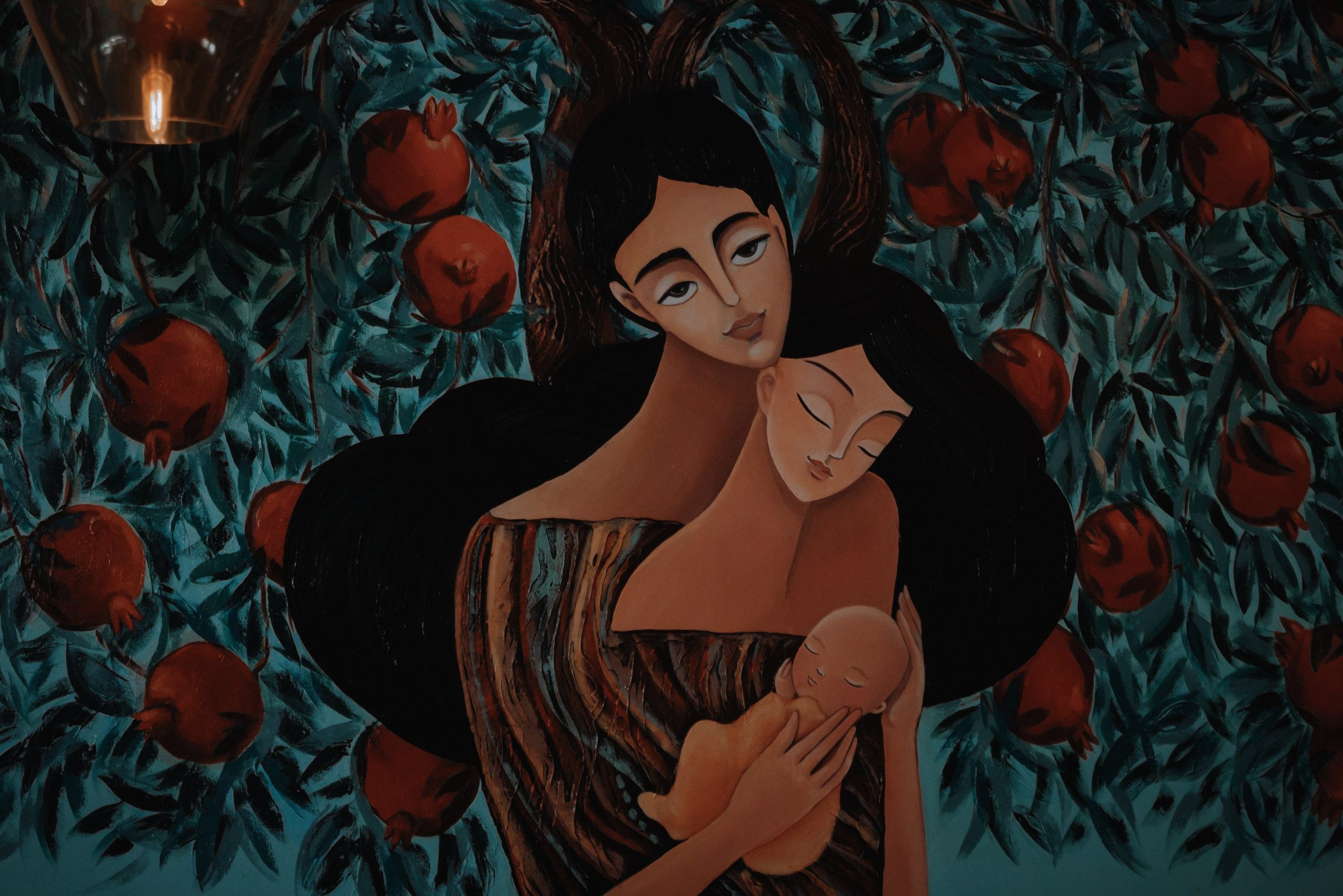 Репортажная съемка. Фотограф продюсер съемок Йолдыз Плетнева