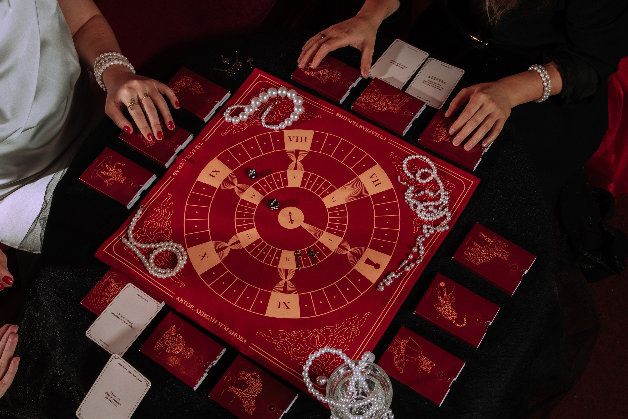 Съемка «Ты есть стиль». Фотограф продюсер съемок Йолдыз Плетнева