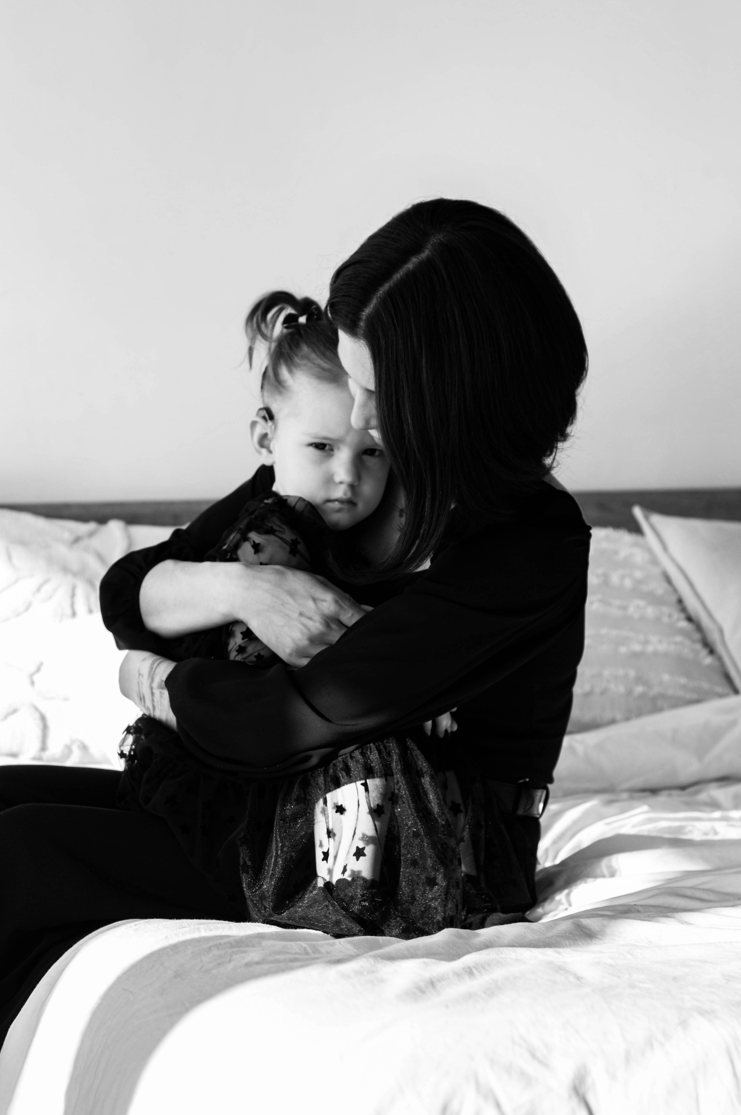 Анастасия и Стася. Коновалова Ольга | фотограф в Пензе и Заречном