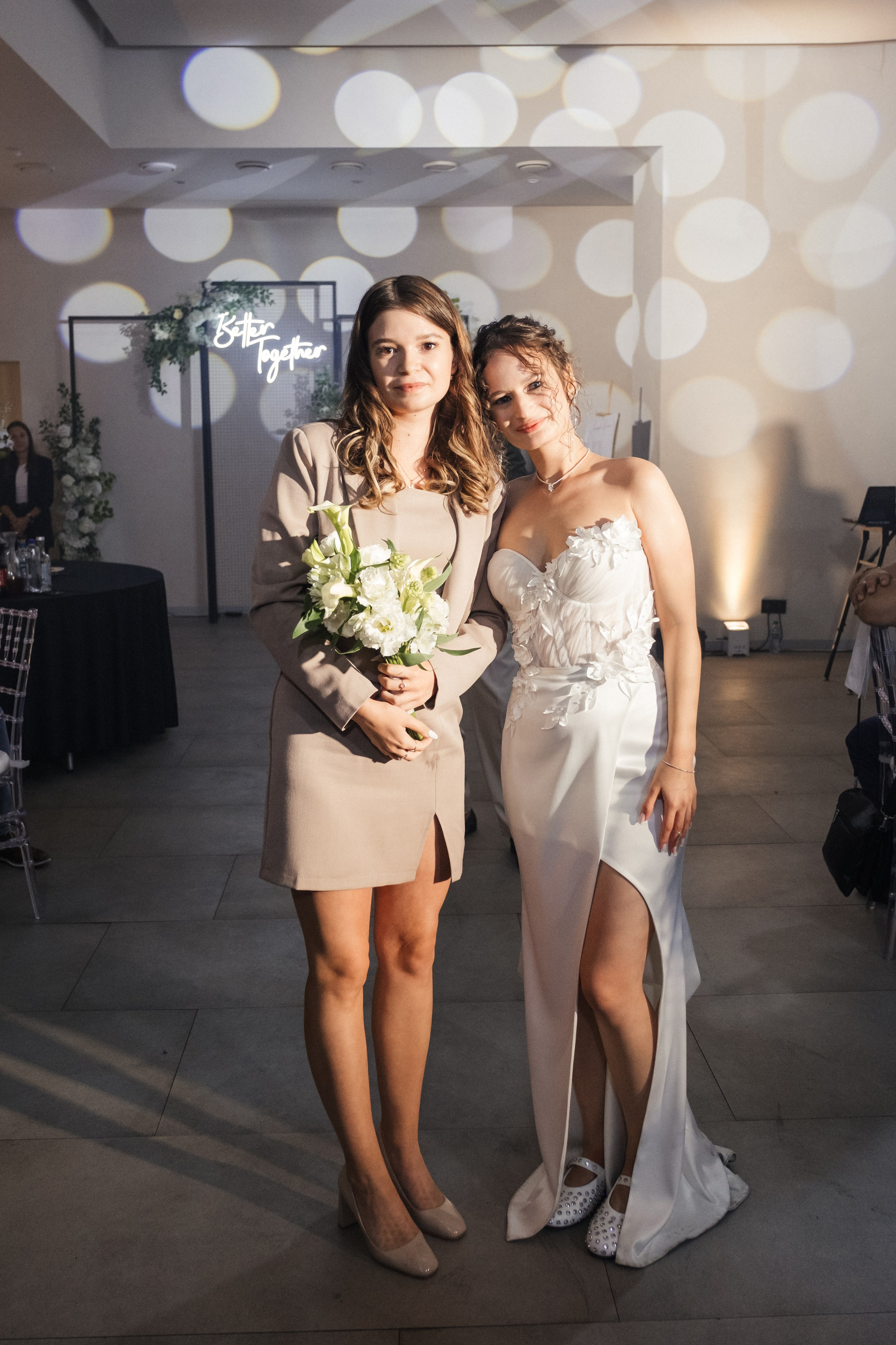 Ксюша + Никита. Анна Гусарова свадебный фотограф в Волгограде