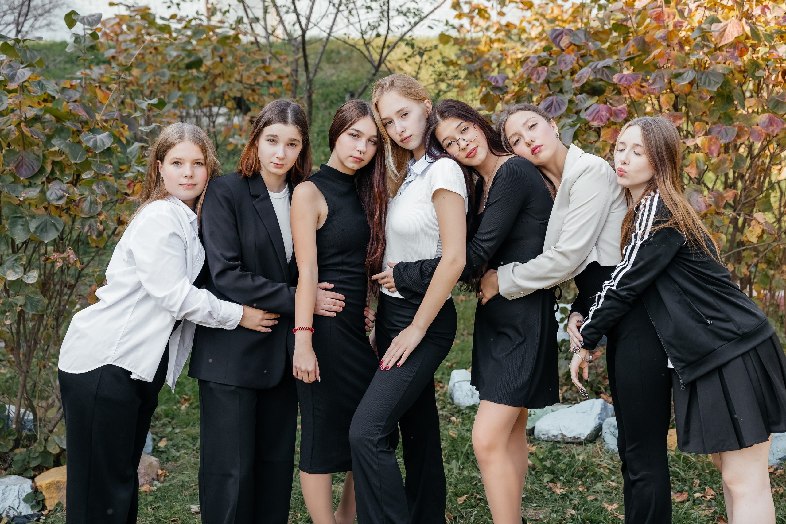 9 класс. Главная