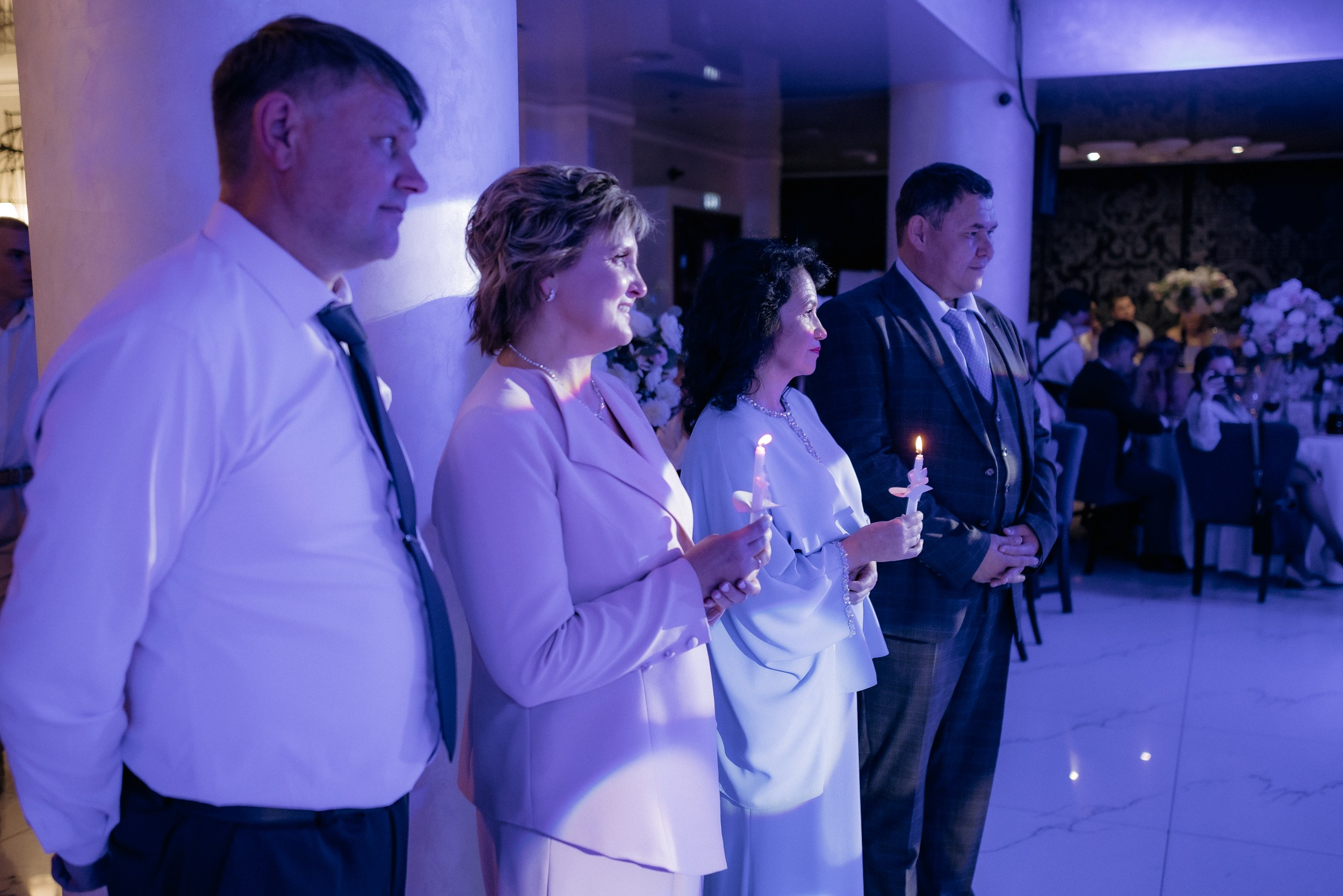 А&Е. Свадебный фотограф Пермь