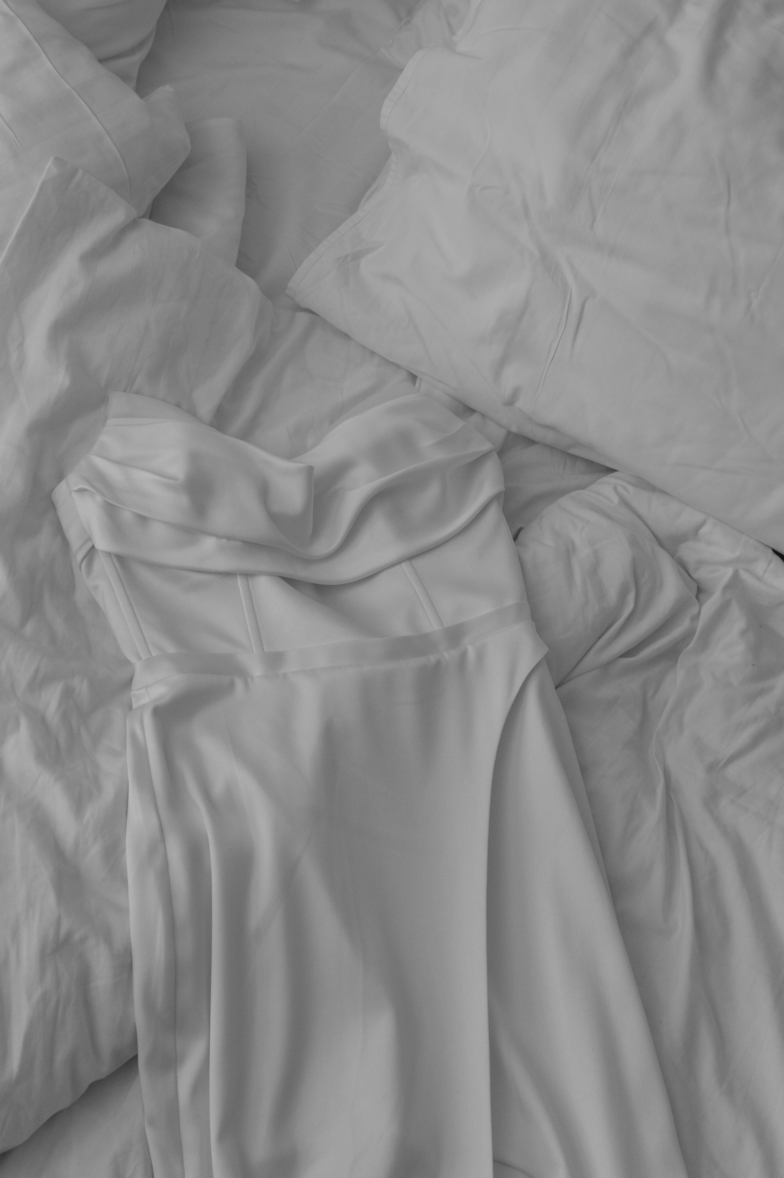 Галерея со свадьбы в Твери, красивая пара в Домотканово. Свадебный фотограф в Твери, Москве и Санкт-Петербурге Денисова Екатерина