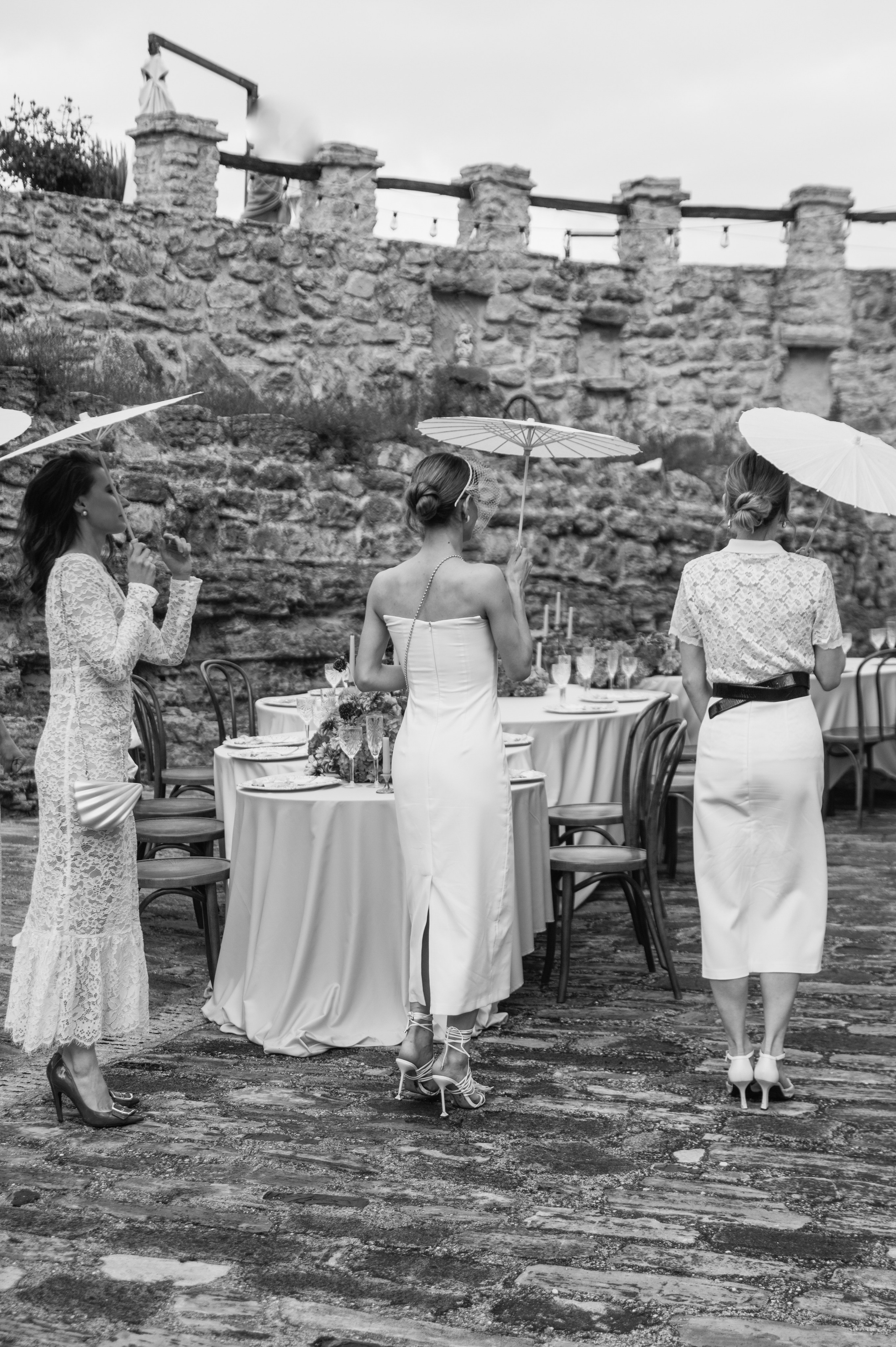 Свадебная фотосессия в Твери, Москве и Санкт-Петербурге. Свадебный фотограф в Твери, Москве и Санкт-Петербурге Денисова Екатерина