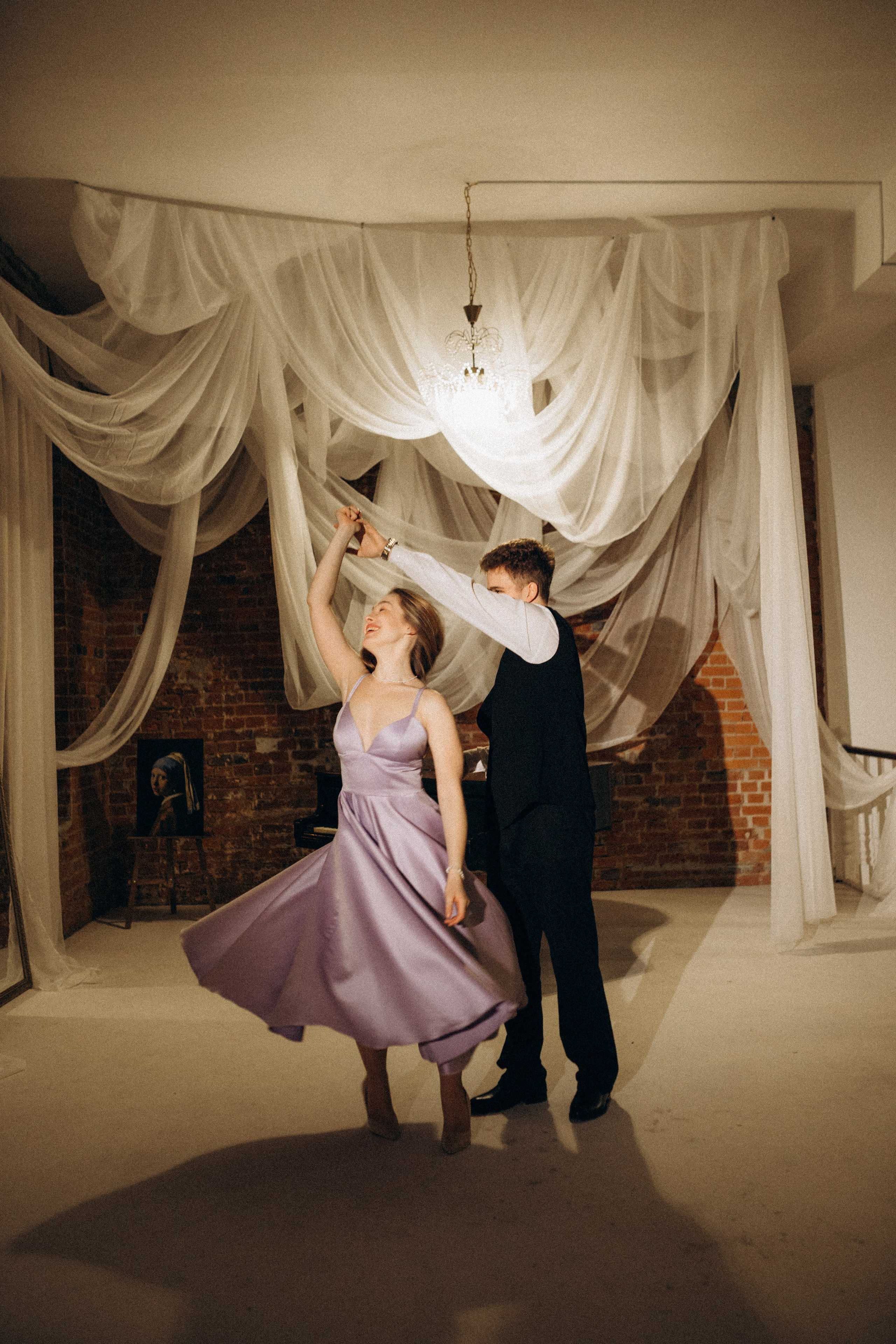 LoveStory. Свадебный и семейный фотограф в Твери Стас Александров