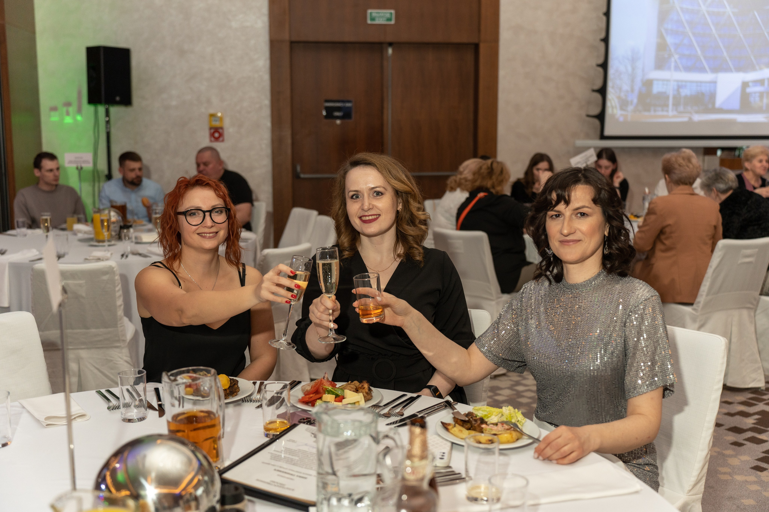 Ренессанс 10 лет. Семейный и свадебный фотограф Минск, Беларусь Анна Орловская