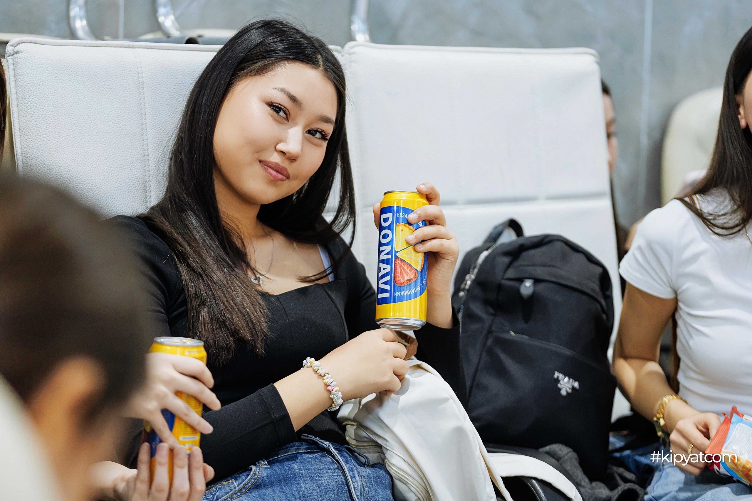 Ұлттық киім күні