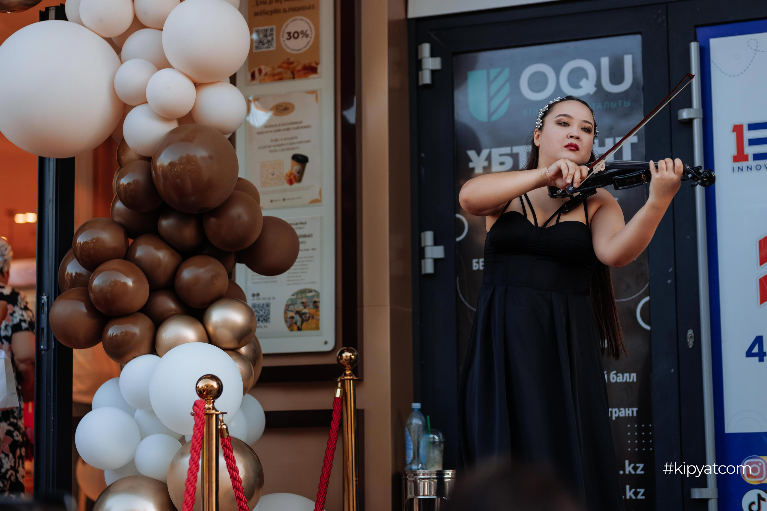 Safia|Кондитерский дом