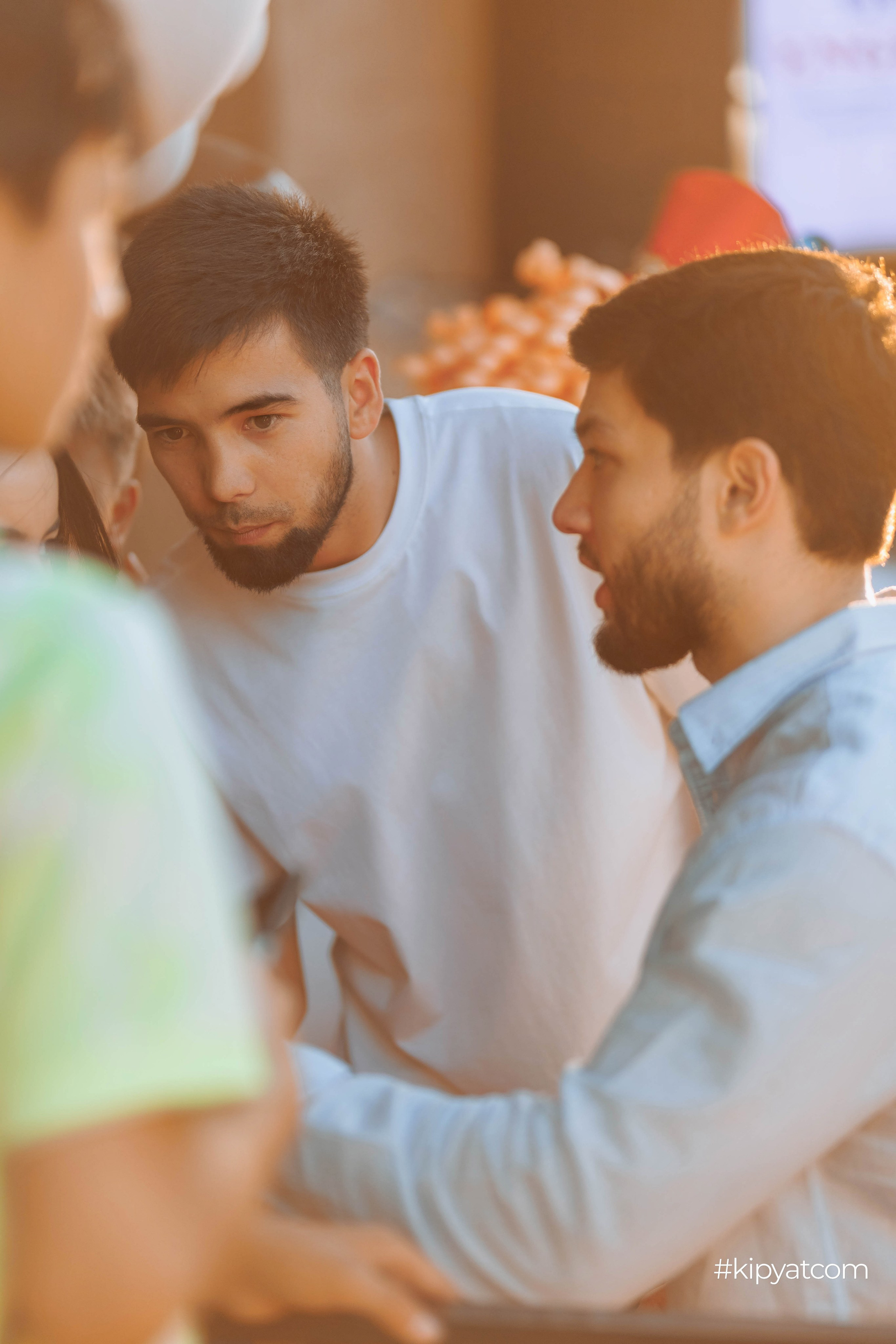 Safia|Кондитерский дом