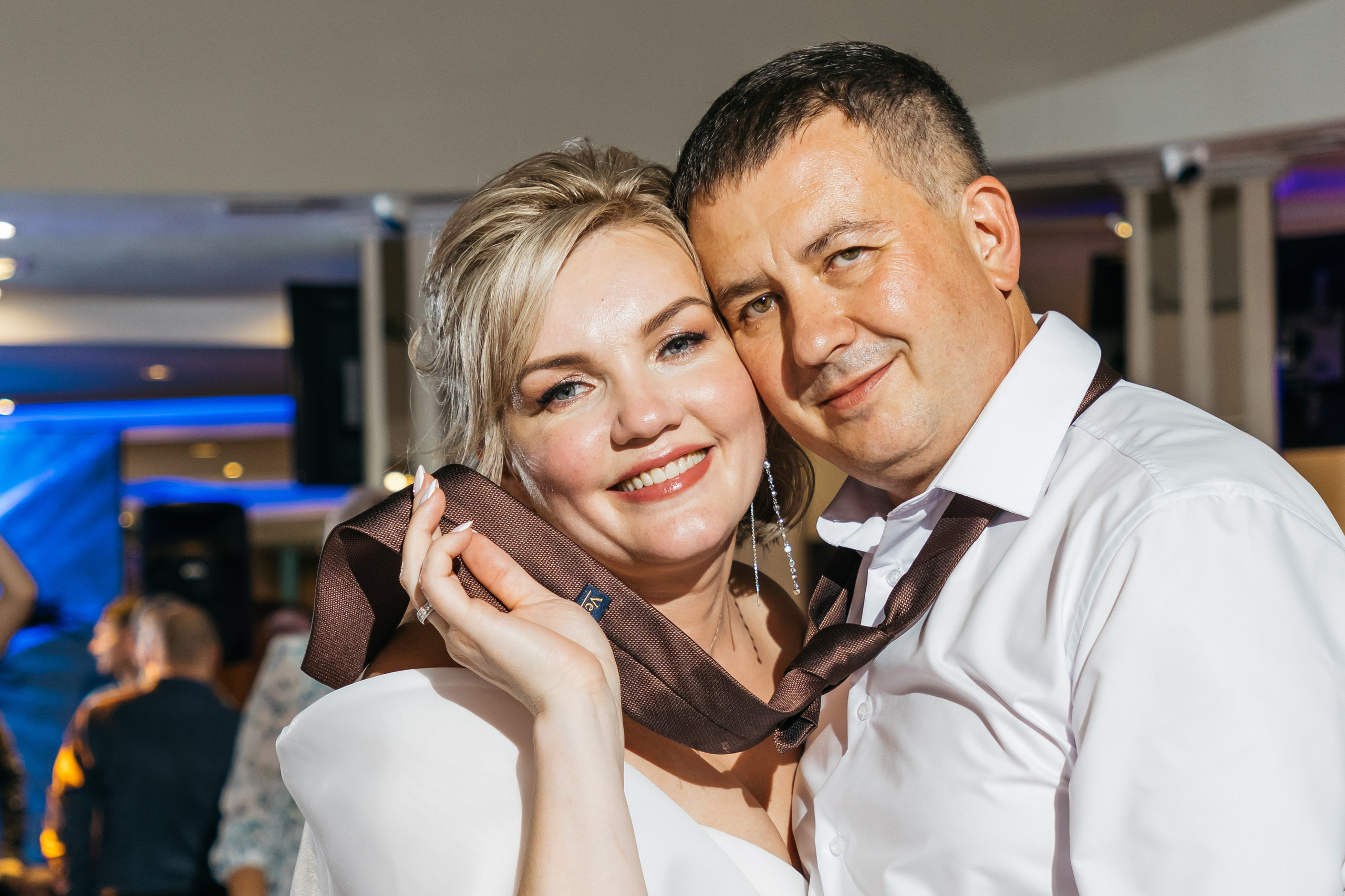 Дмитрий Марина. Главная