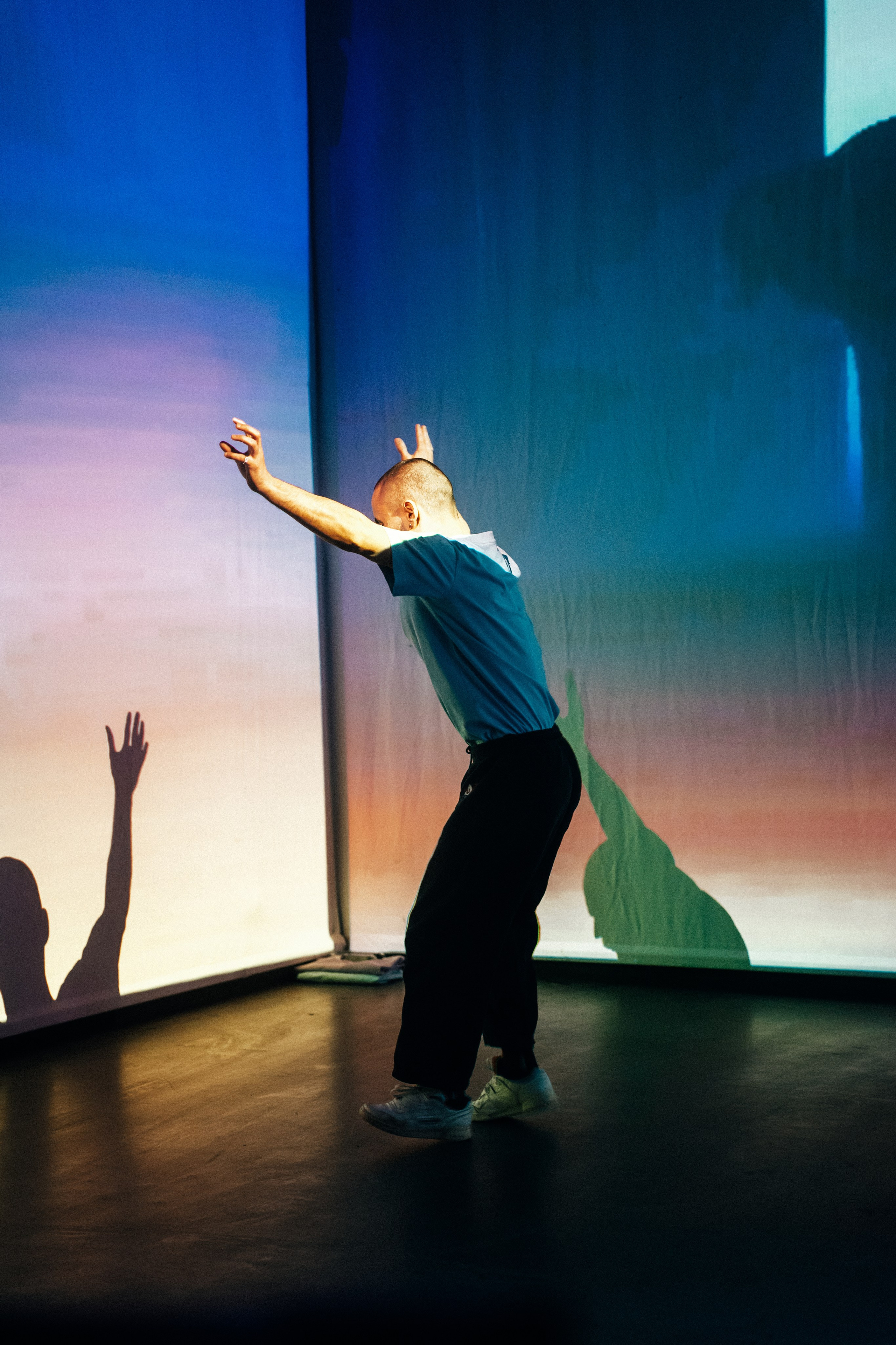 Образы памяти. Главная