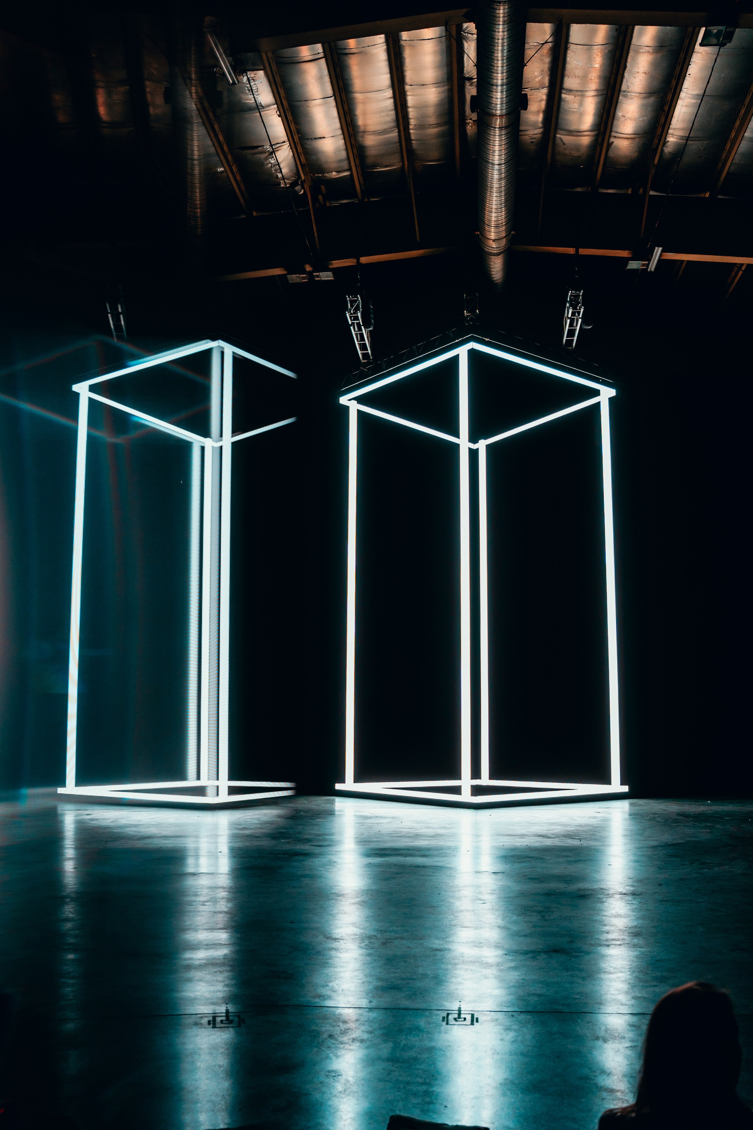 NUR 2025. Главная