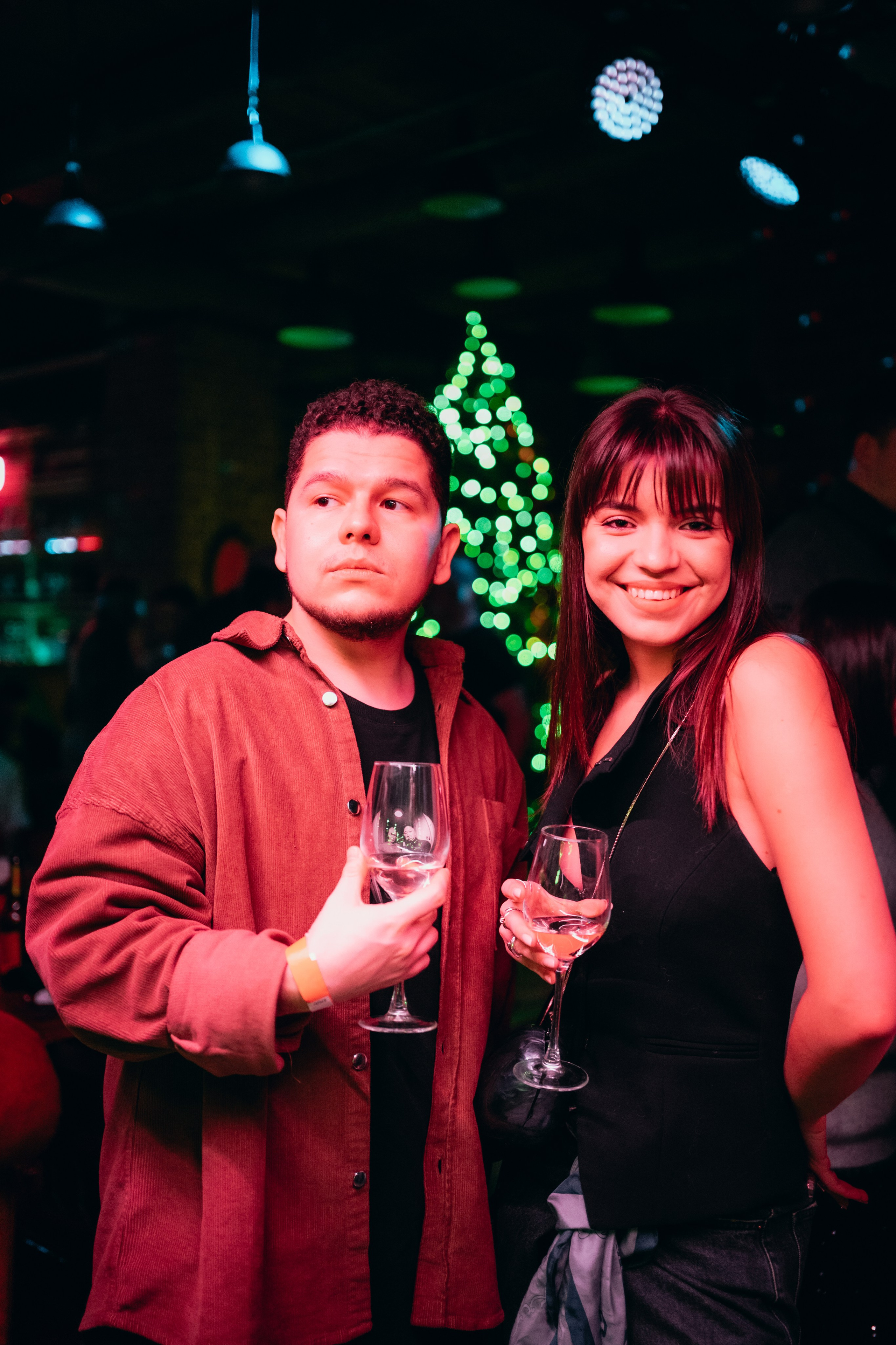 День рождения Саши | SamayaLubimaya. Главная