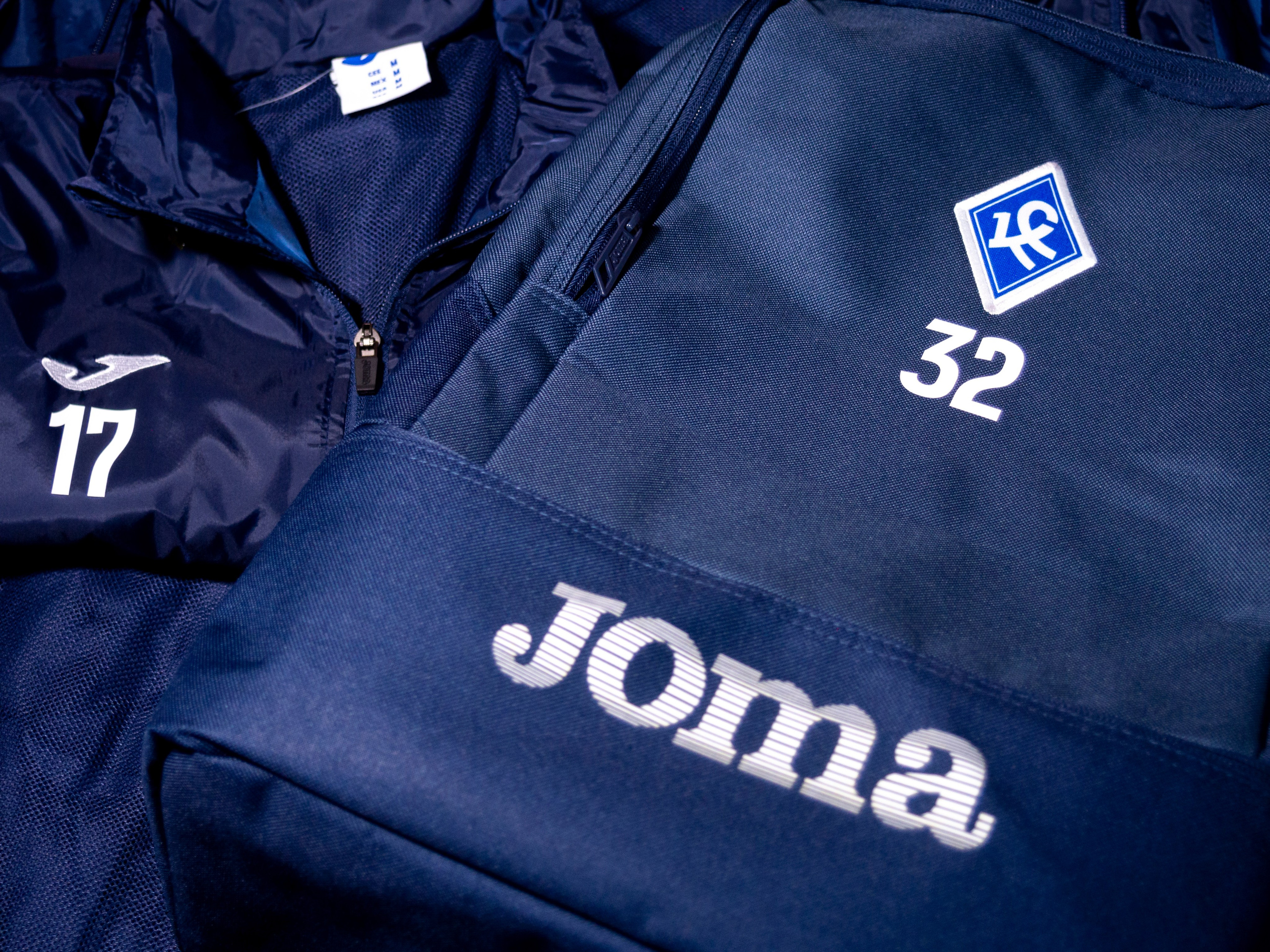 Работы. Главная