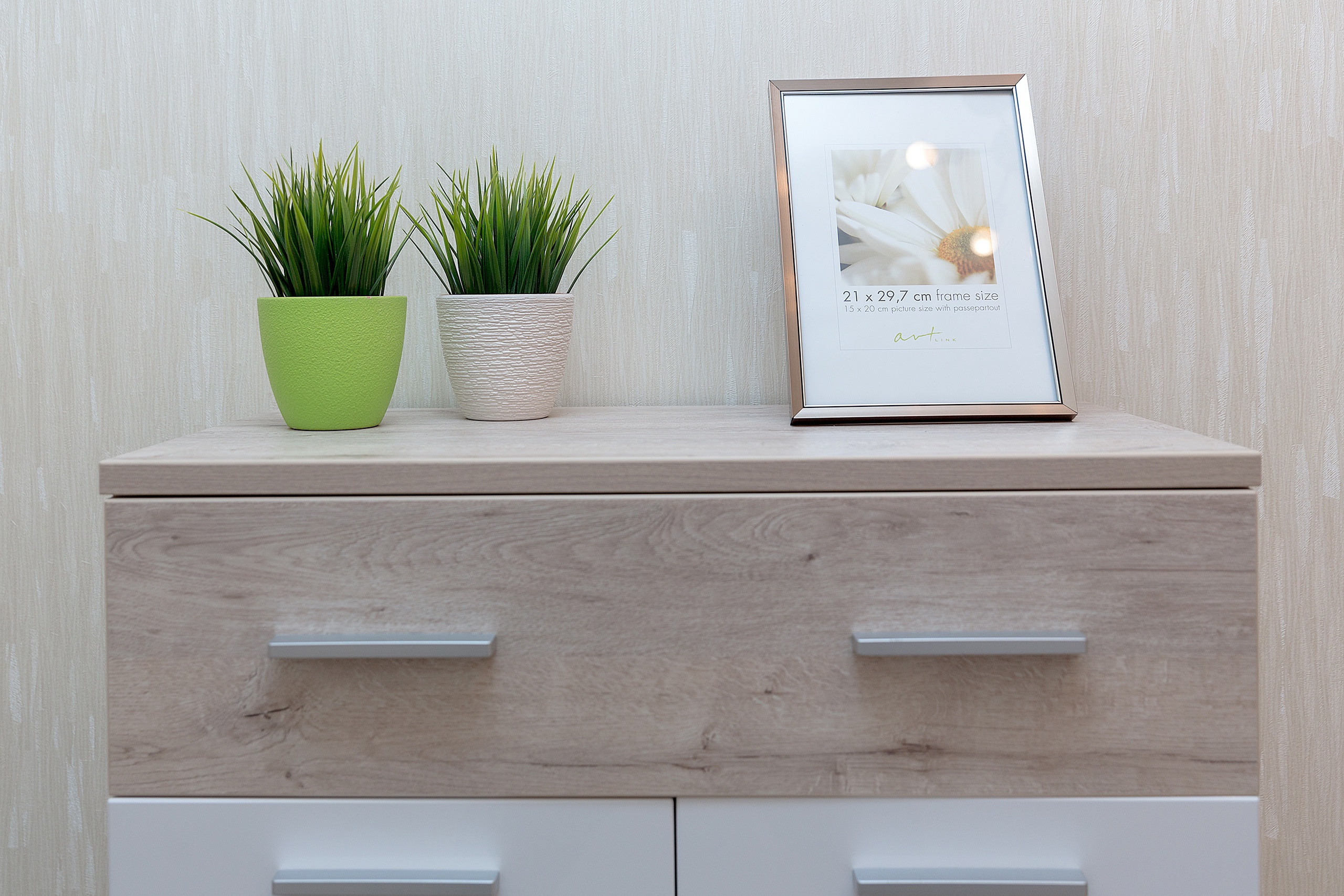 Шоурум в ЖК Аквамарин. Фотограф Михаил Белозеров