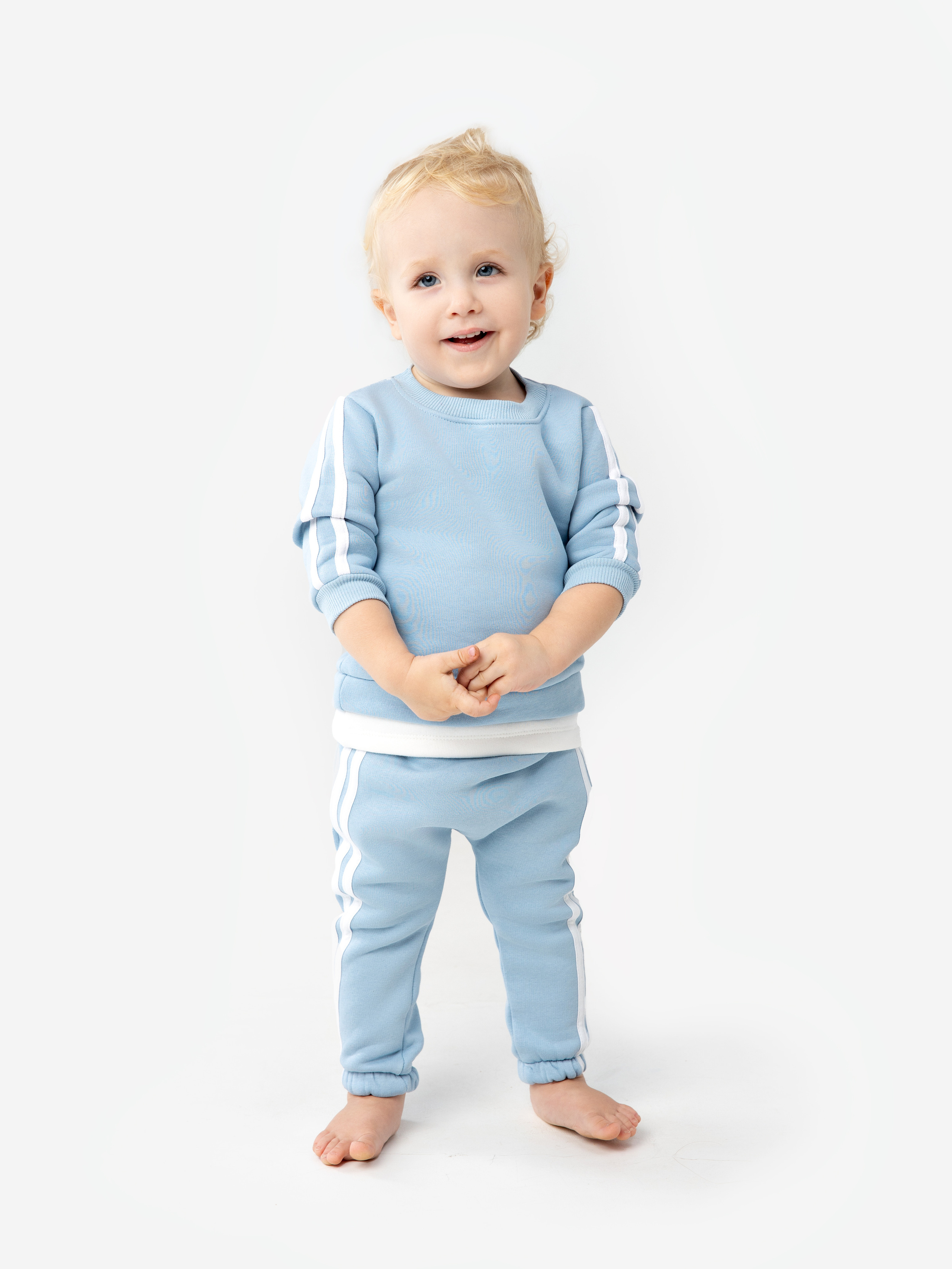 Предметка. Фотограф Михаил Белозеров