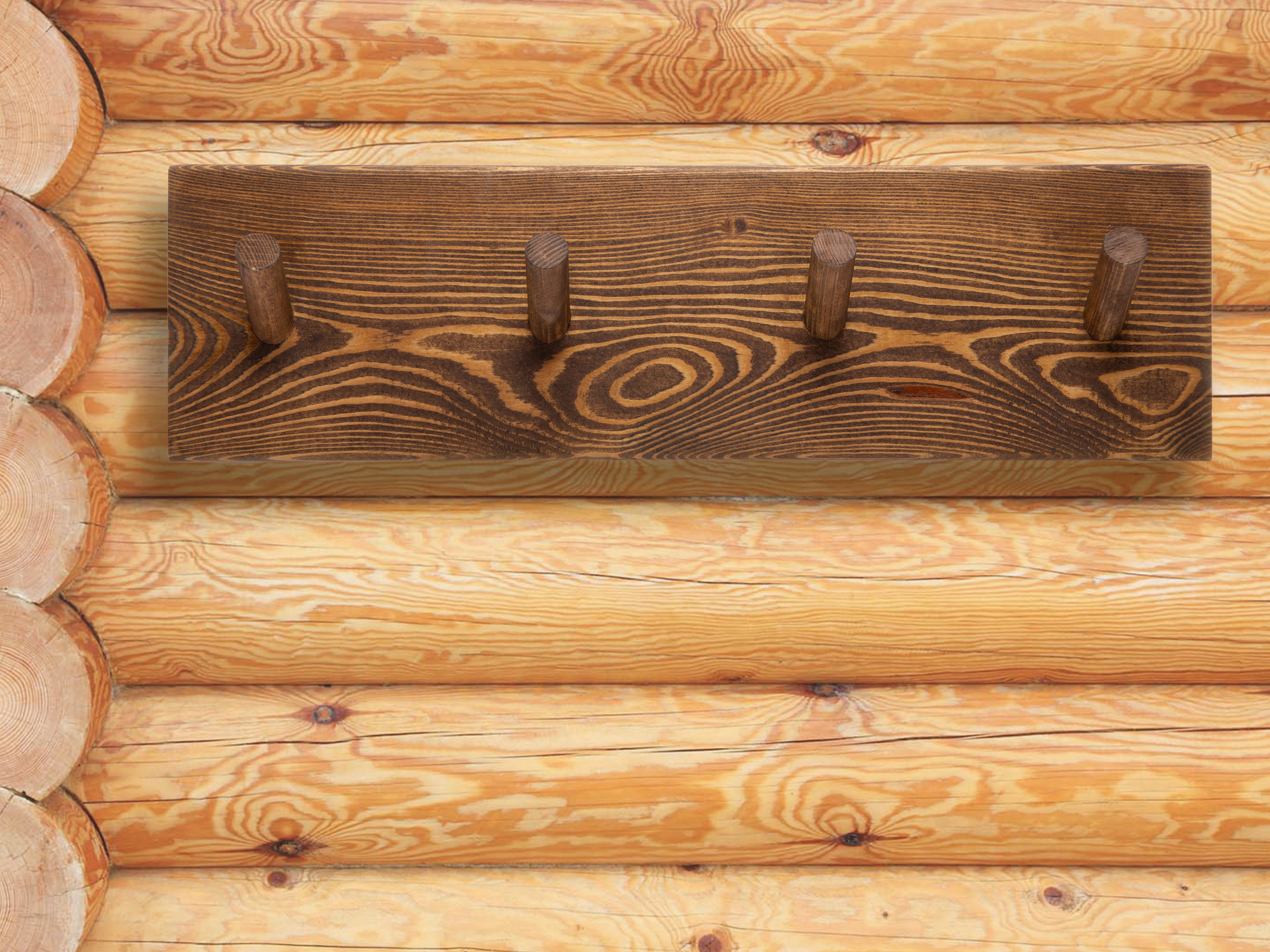 Предметка. Фотограф Михаил Белозеров