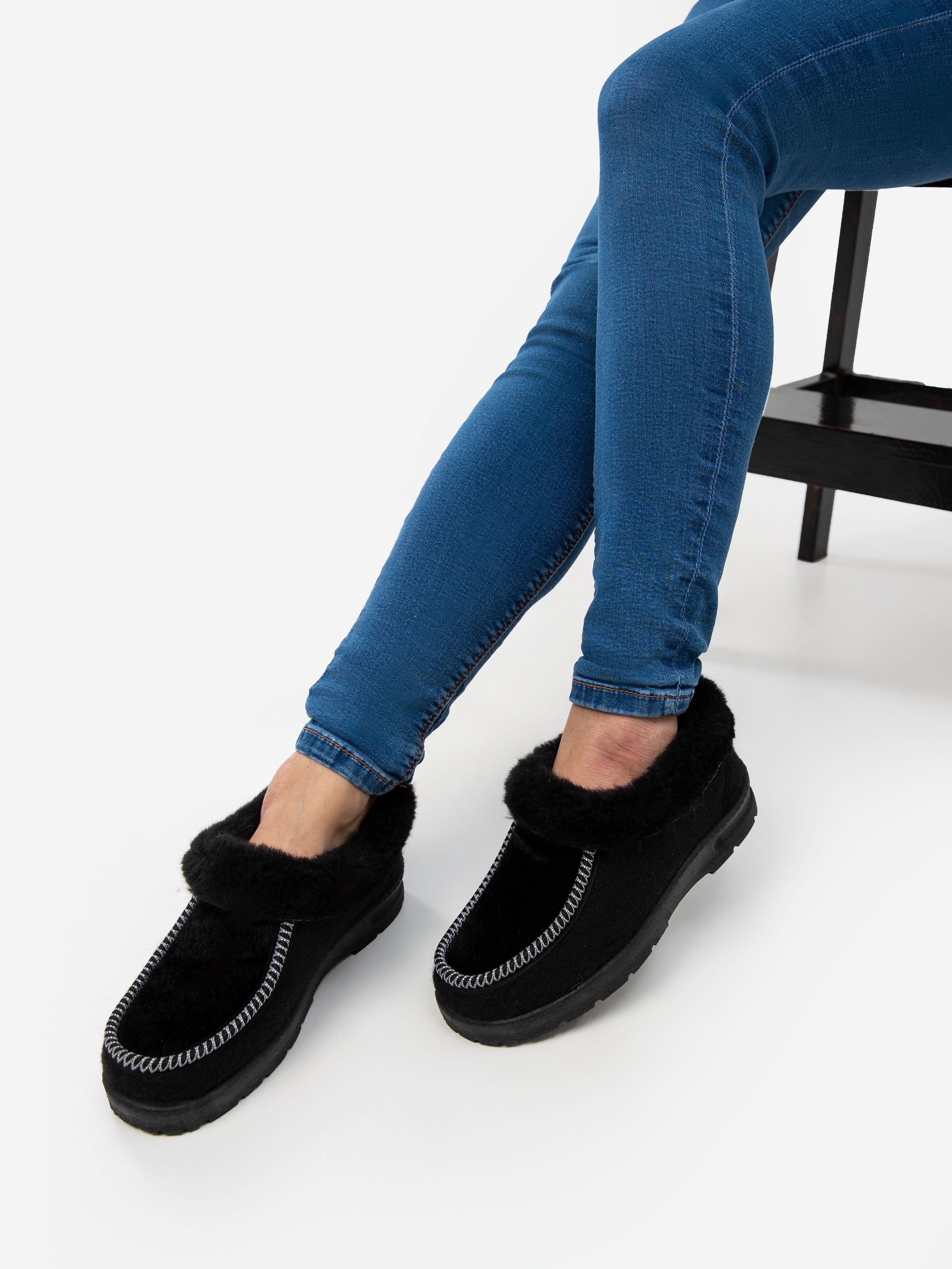 Предметка. Фотограф Михаил Белозеров