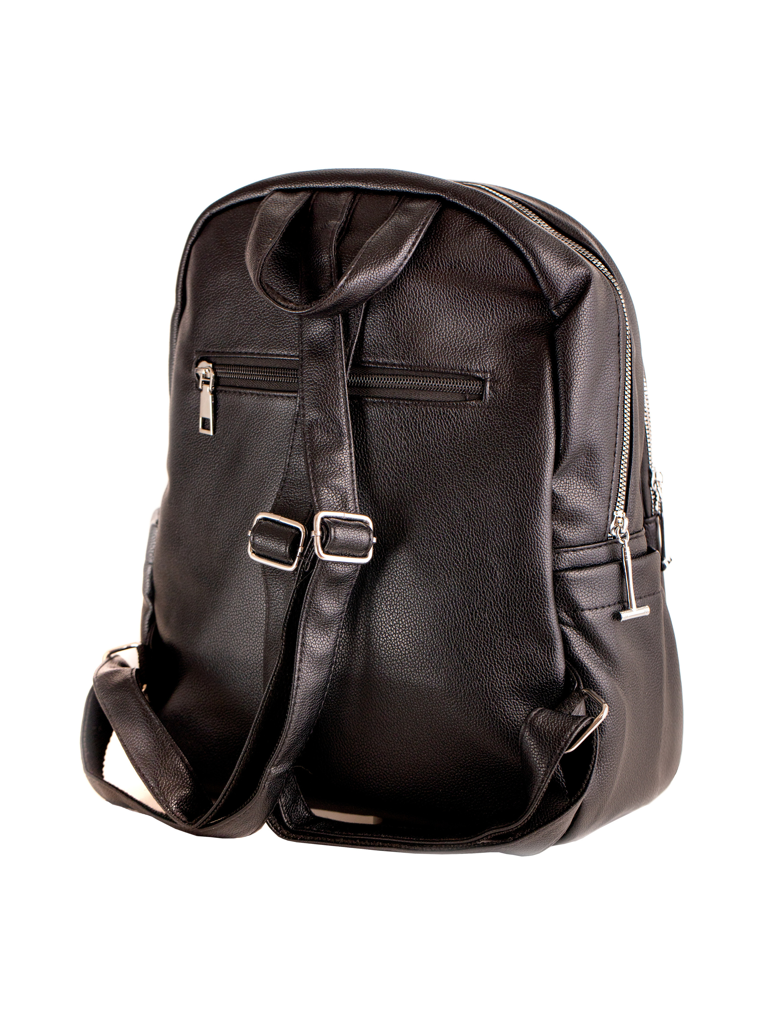 Предметка. Фотограф Михаил Белозеров