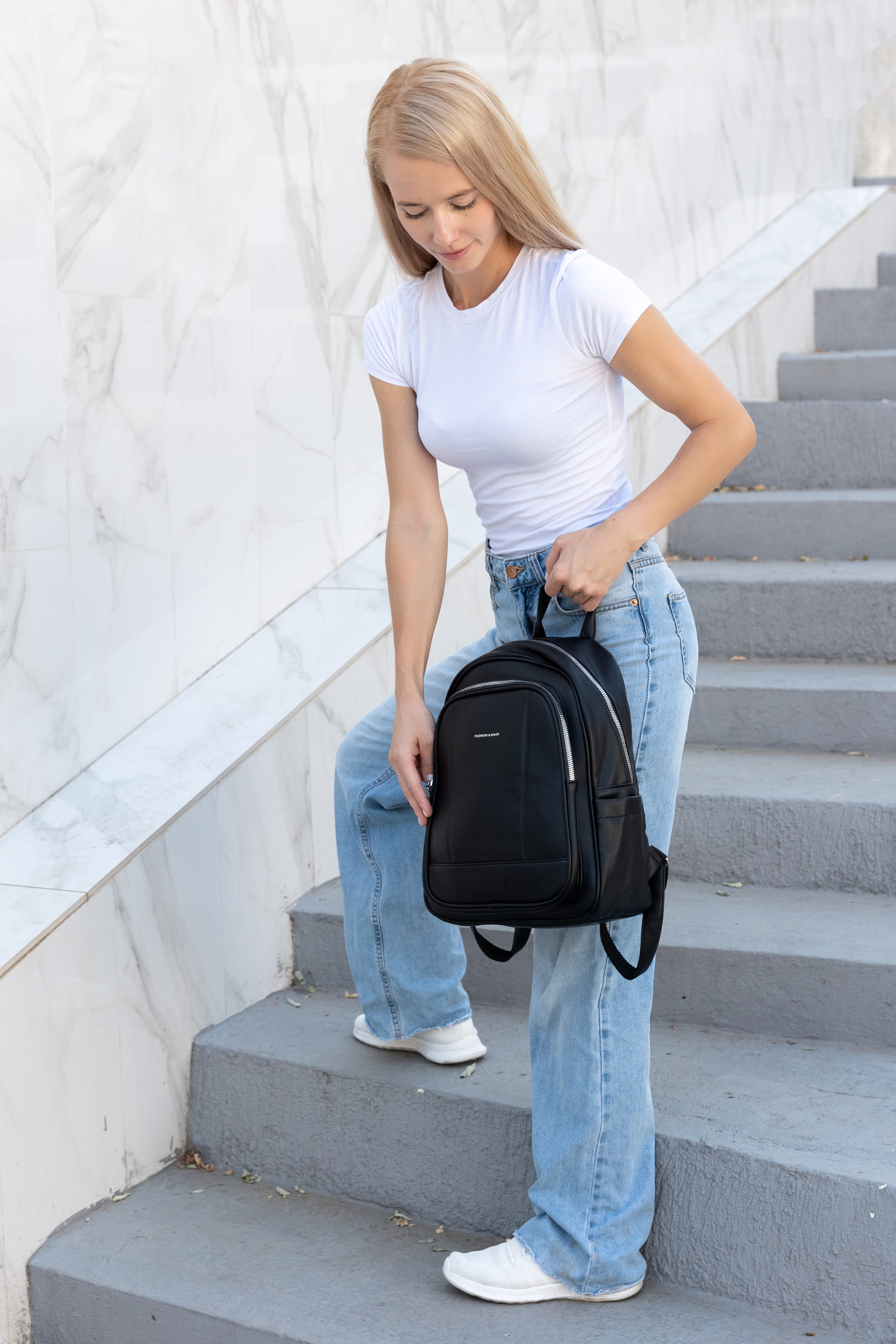 Предметка. Фотограф Михаил Белозеров