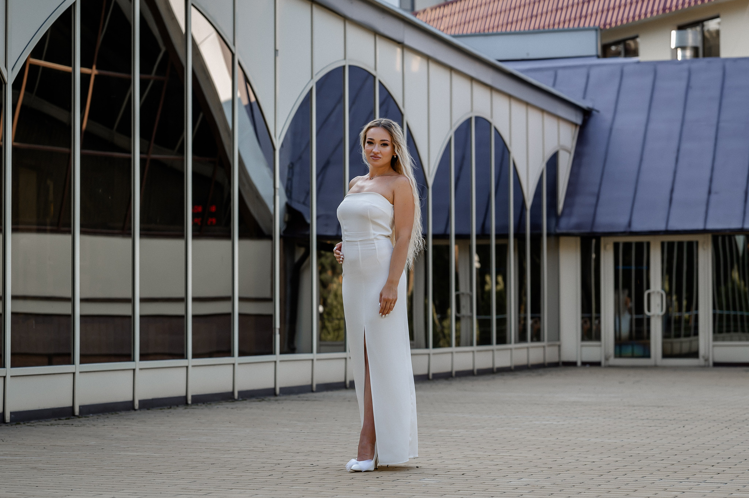 Александра. Марина Тюкачева свадебный, семейный, детский фотограф