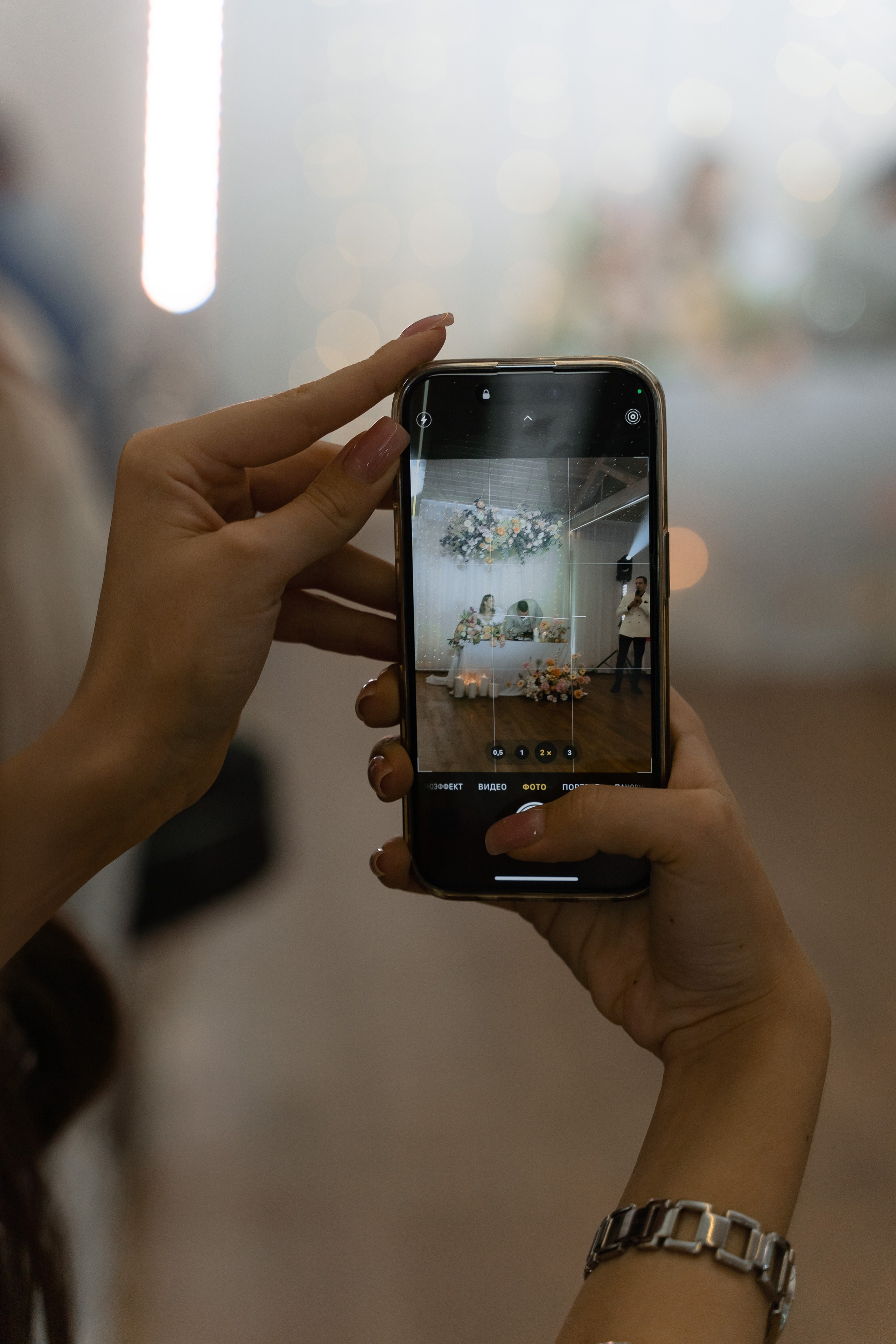 Максим и Лика. Свадебный и семейный фотограф в Новосибирске Наталья Зорина