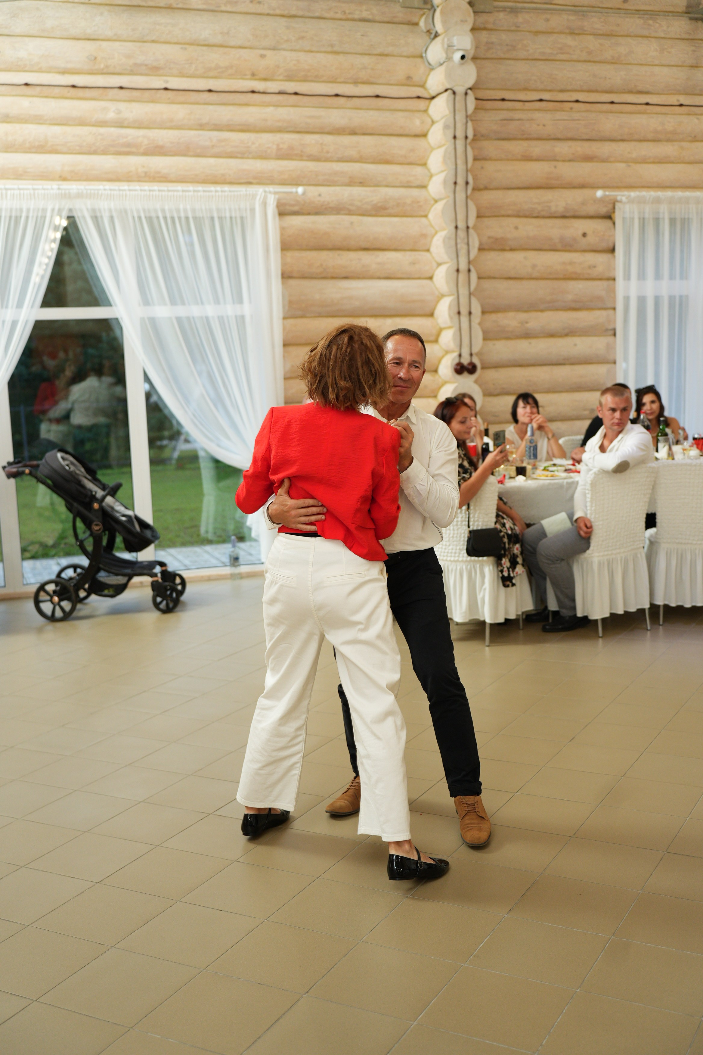 35 лет. Семейный и свадебный фотограф Минск, Беларусь Анна Орловская