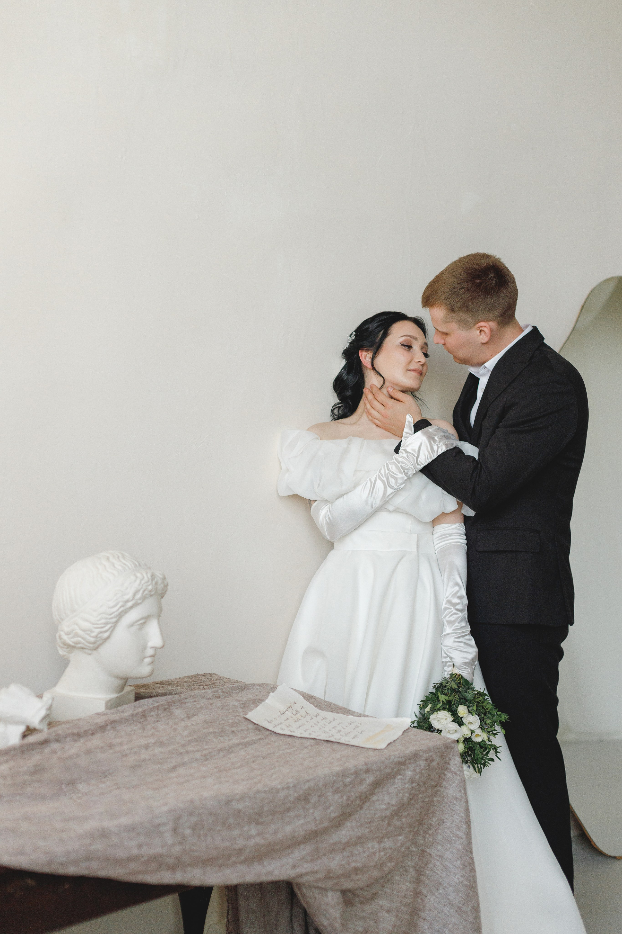 Июнь, 26. Фотограф Дарья Белова Нижний Новгород, Балахна