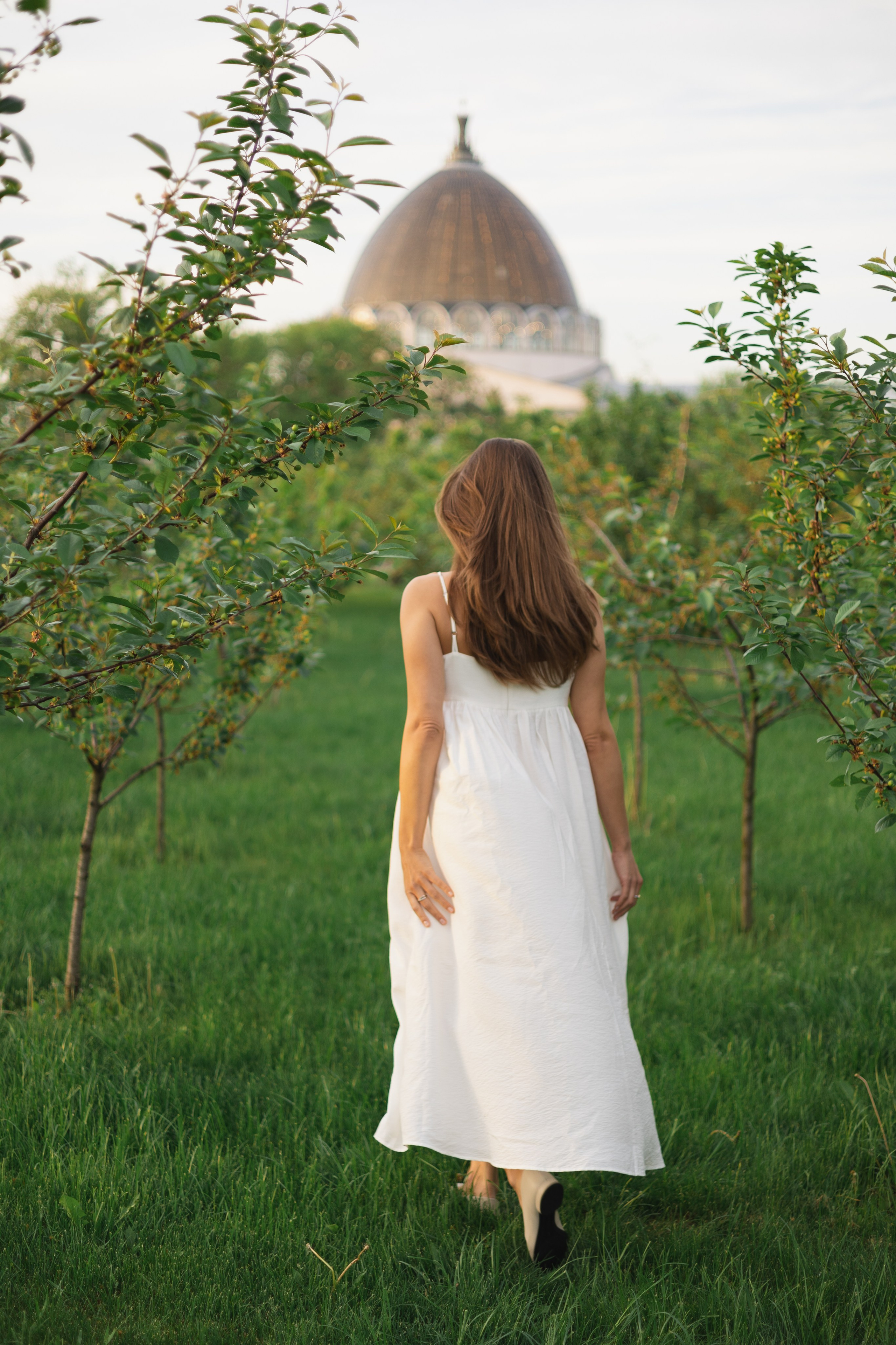 PORTRAIT. Главная