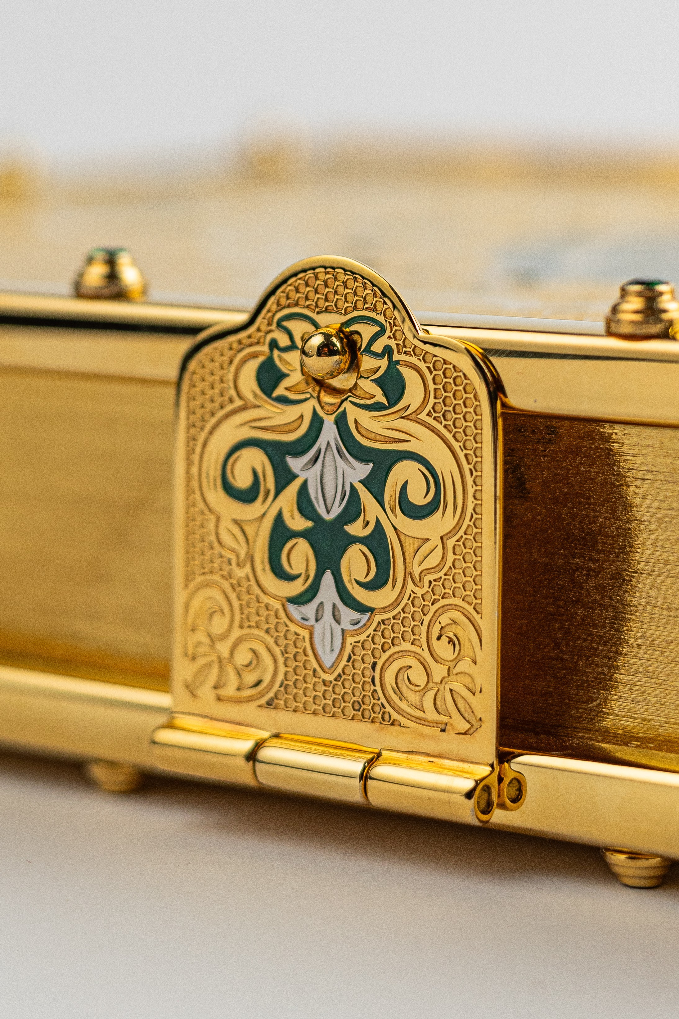 Студийный фотограф в Караганде Алексей Баранов. Фотограф Алексей Баранов. Фотостудия Flash. Семейные фотосессии в Караганде. Индивидуальные фотосессии, детские фотосессии, парные фотосессии в Караганде. Интерьерная фотосессия в Караганде. Семейный фотограф Алексей Баранов. Детский фотограф Алексей Баранов. Художественный фотограф Алексей Баранов. Свадебный фотограф Алексей Баранов. Черно-Белая съемка в Караганде. Самые лучшие семейный и детские фотосессии в Караганде. Контент Съемка в Караганде. SMM в Караганде. Контент фотограф Алексей Баранов. Фотограф Караганда. Фотограф. Предметный фотограф Алексей Баранов. 