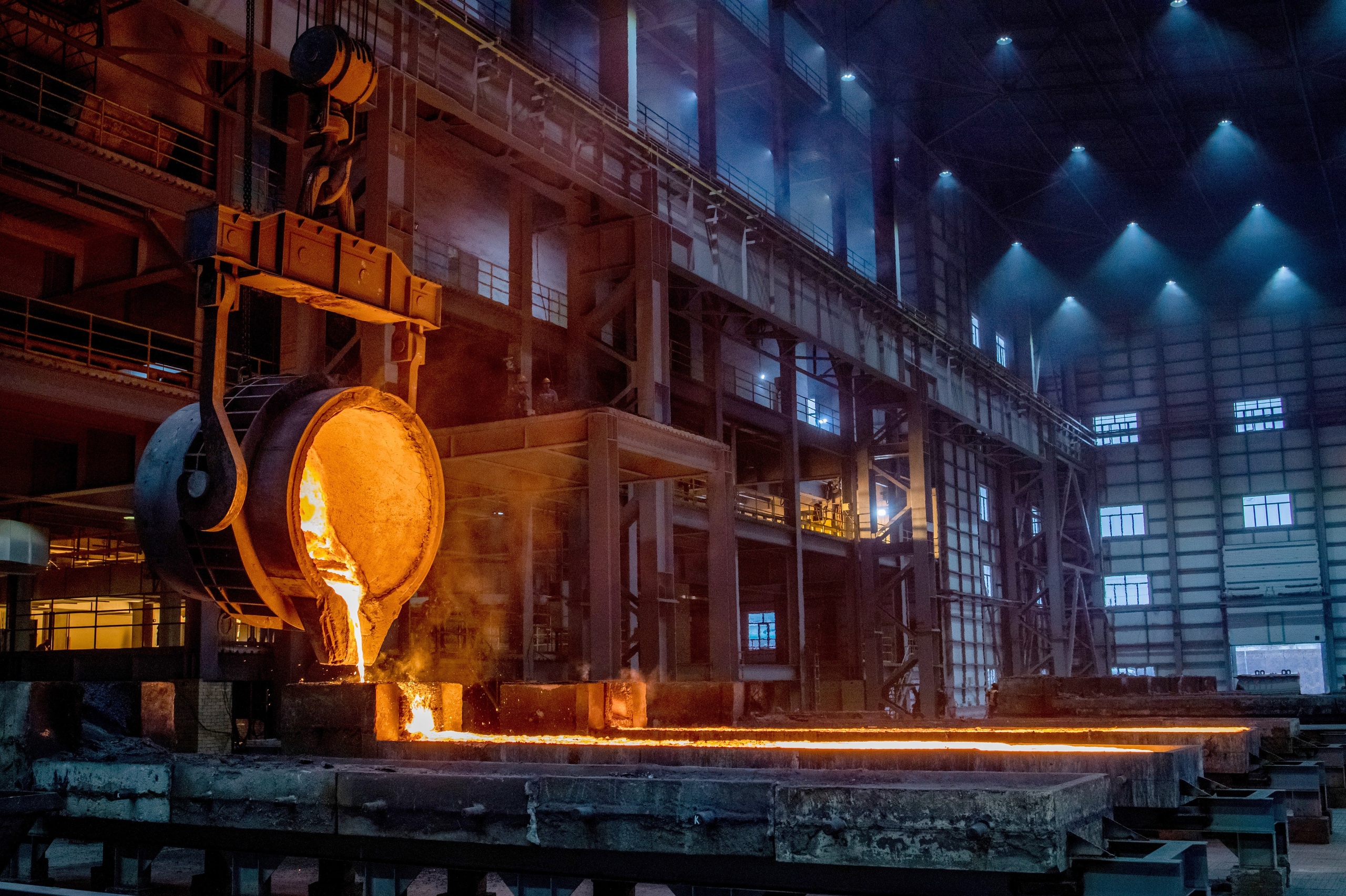 Студийный фотограф в Караганде Алексей Баранов. Фотограф Алексей Баранов. Фотостудия Flash. Семейные фотосессии в Караганде. Индивидуальные фотосессии, детские фотосессии, парные фотосессии в Караганде. Интерьерная фотосессия в Караганде. Семейный фотограф Алексей Баранов. Детский фотограф Алексей Баранов. Художественный фотограф Алексей Баранов. Свадебный фотограф Алексей Баранов. Черно-Белая съемка в Караганде. Самые лучшие семейный и детские фотосессии в Караганде. Контент Съемка в Караганде. SMM в Караганде. Контент фотограф Алексей Баранов. Фотограф Караганда. Фотограф. Предметный фотограф Алексей Баранов. Промышленность. фотосессия на заводе. фотосессия для Календаря в караганде. фотосъемка для книги. фото для буклетов. производство в Караганде. тяжелая промышленность в Караганде. медицина в караганде. Промышленный фотограф Алексей Баранов в Караганде. 