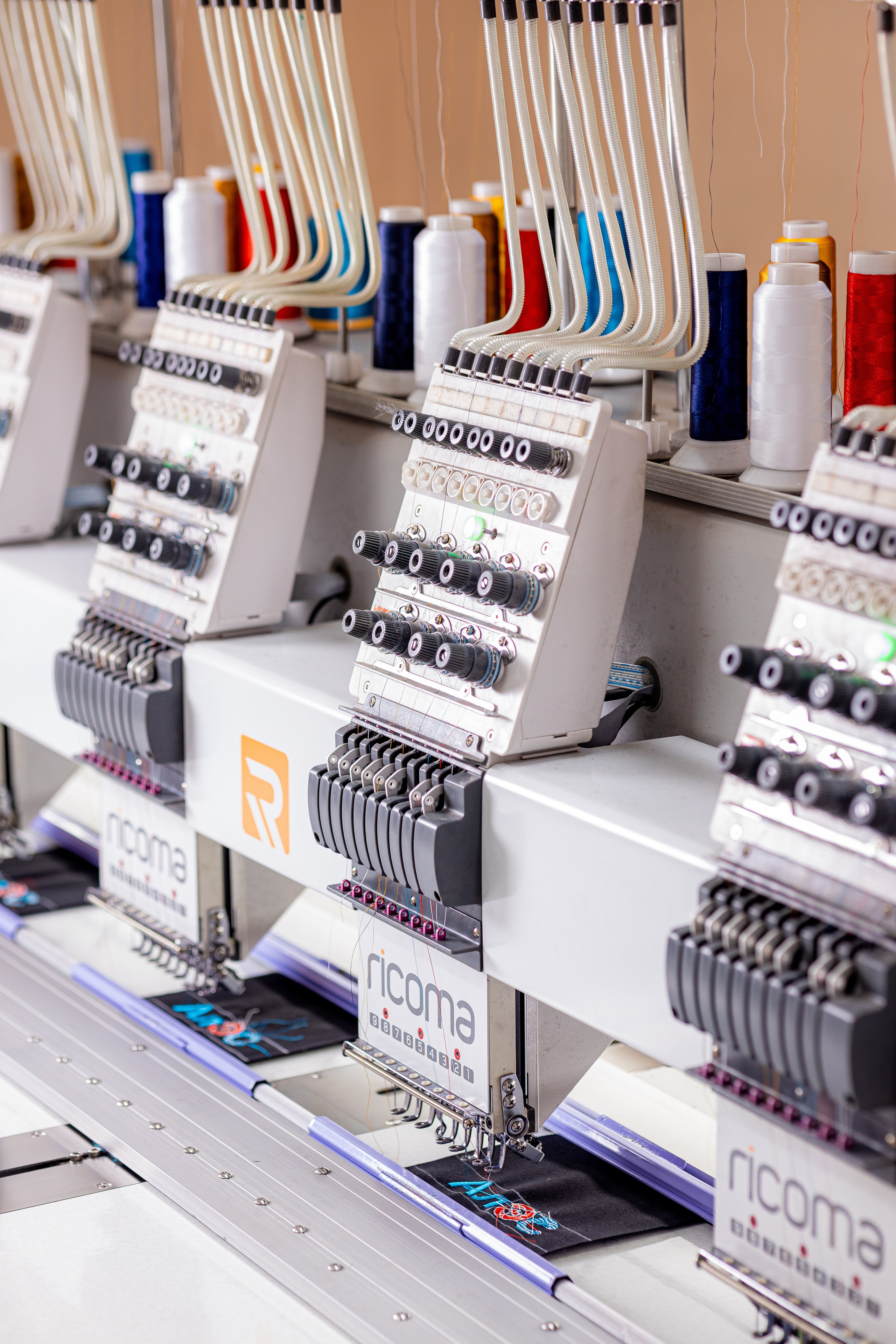 Студийный фотограф в Караганде Алексей Баранов. Фотограф Алексей Баранов. Фотостудия Flash. Семейные фотосессии в Караганде. Индивидуальные фотосессии, детские фотосессии, парные фотосессии в Караганде. Интерьерная фотосессия в Караганде. Семейный фотограф Алексей Баранов. Детский фотограф Алексей Баранов. Художественный фотограф Алексей Баранов. Свадебный фотограф Алексей Баранов. Черно-Белая съемка в Караганде. Самые лучшие семейный и детские фотосессии в Караганде. Контент Съемка в Караганде. SMM в Караганде. Контент фотограф Алексей Баранов. Фотограф Караганда. Фотограф. Предметный фотограф Алексей Баранов. Промышленность. фотосессия на заводе. фотосессия для Календаря в караганде. фотосъемка для книги. фото для буклетов. производство в Караганде. тяжелая промышленность в Караганде. медицина в караганде. Промышленный фотограф Алексей Баранов в Караганде. 