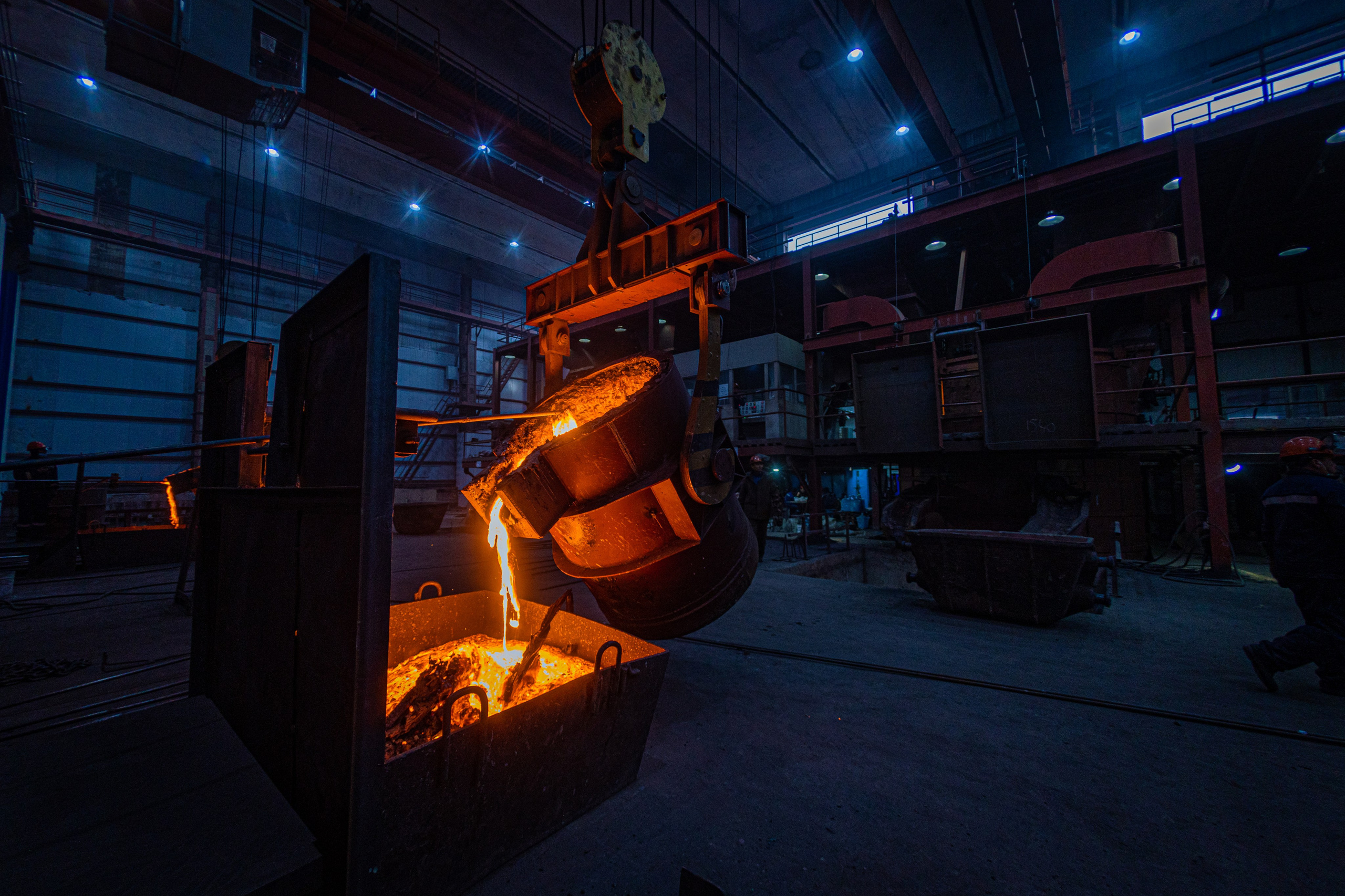 Студийный фотограф в Караганде Алексей Баранов. Фотограф Алексей Баранов. Фотостудия Flash. Семейные фотосессии в Караганде. Индивидуальные фотосессии, детские фотосессии, парные фотосессии в Караганде. Интерьерная фотосессия в Караганде. Семейный фотограф Алексей Баранов. Детский фотограф Алексей Баранов. Художественный фотограф Алексей Баранов. Свадебный фотограф Алексей Баранов. Черно-Белая съемка в Караганде. Самые лучшие семейный и детские фотосессии в Караганде. Контент Съемка в Караганде. SMM в Караганде. Контент фотограф Алексей Баранов. Фотограф Караганда. Фотограф. Предметный фотограф Алексей Баранов. Промышленность. фотосессия на заводе. фотосессия для Календаря в караганде. фотосъемка для книги. фото для буклетов. производство в Караганде. тяжелая промышленность в Караганде. медицина в караганде. Промышленный фотограф Алексей Баранов в Караганде. 