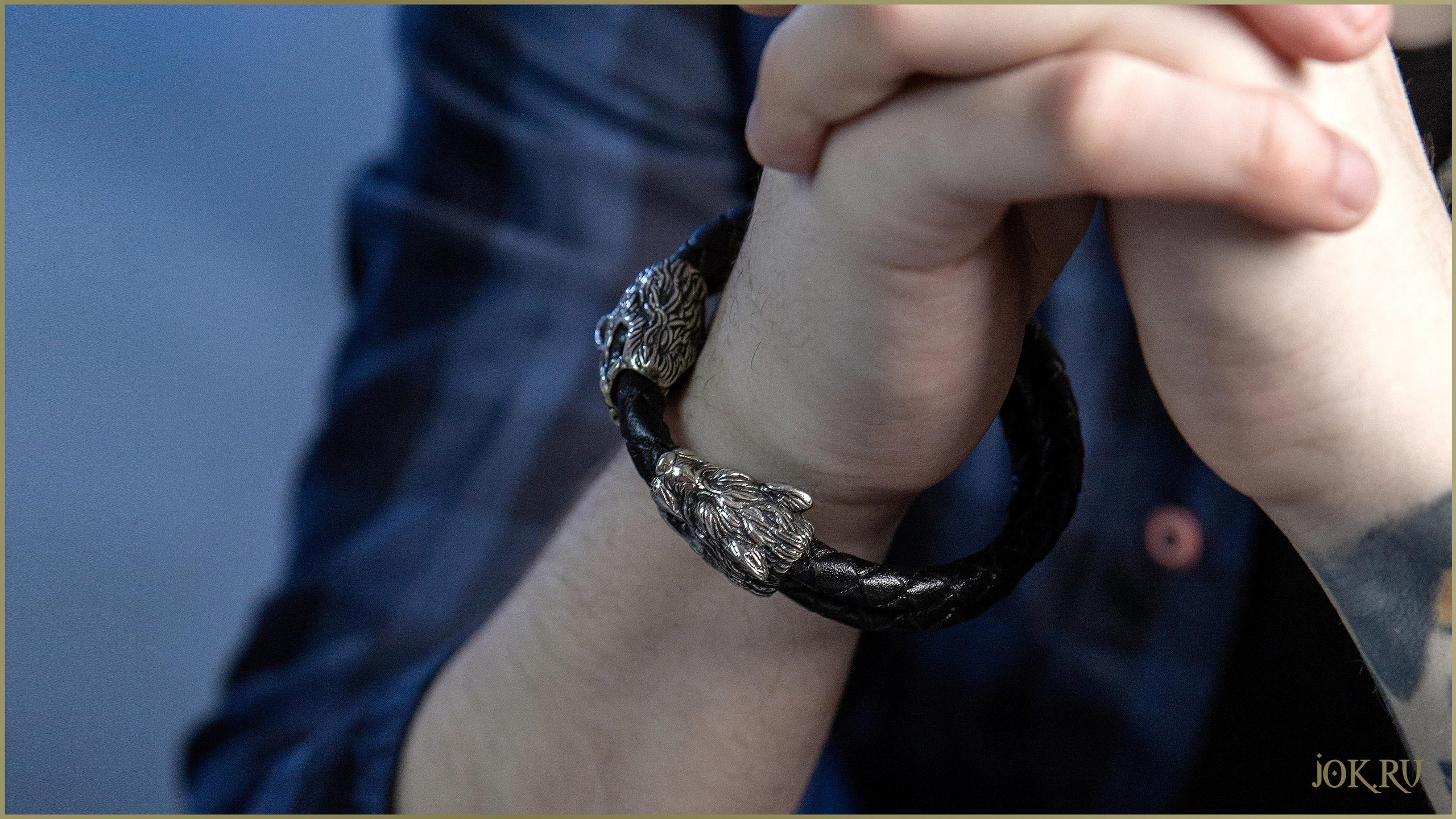 Joker-Studio — украшения с волком кольца, кулоны, подвески, браслеты. JOKER-STUDIO УКРАШЕНИЯ 3D МОДЕЛИРОВАНИЕ ЛИТЬЁ