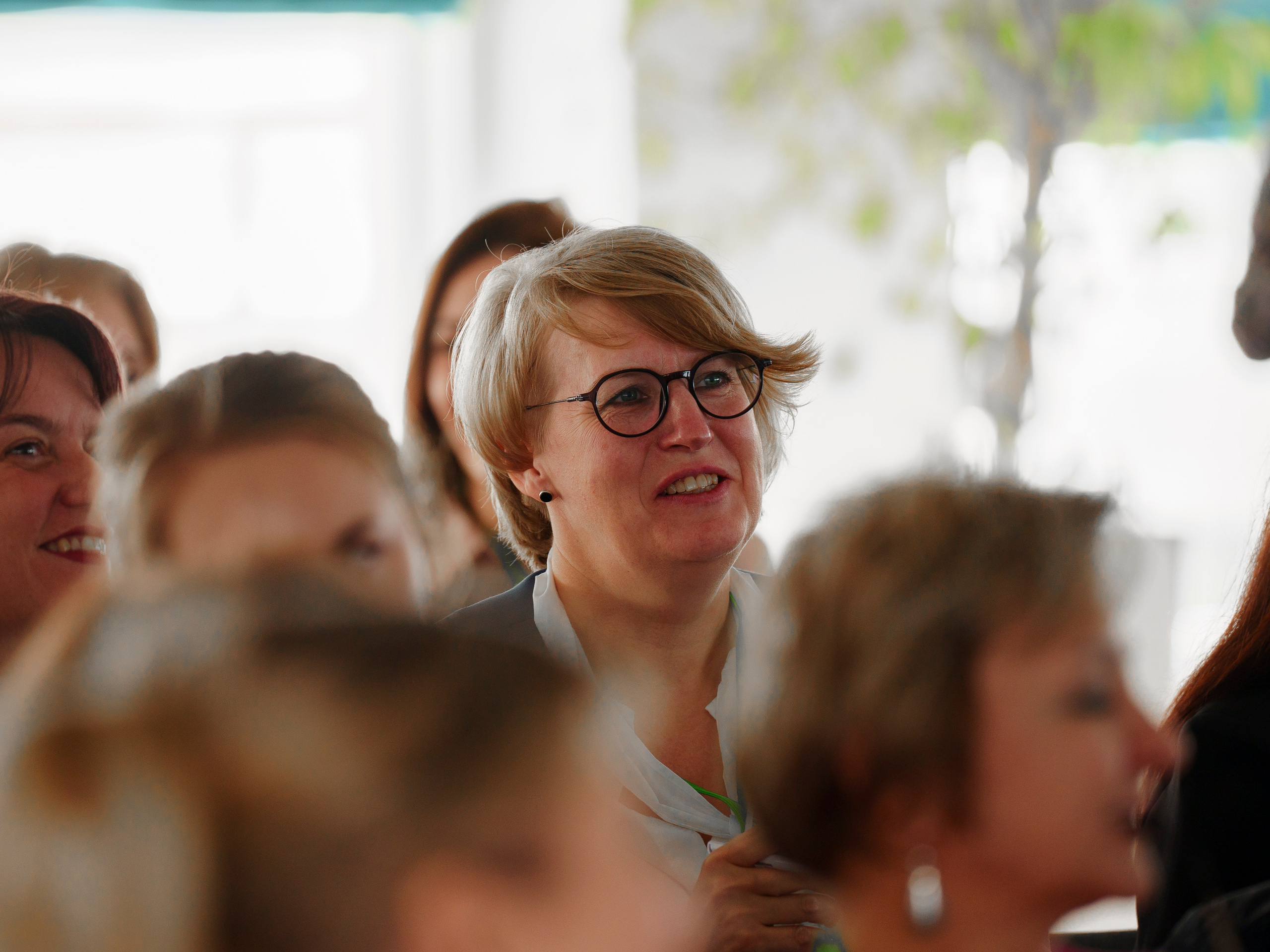 Фотосъёмка конференции и семинаров в Сочи. Фотограф видеограф Геннадий Янбаев в Сочи, Краснодаре