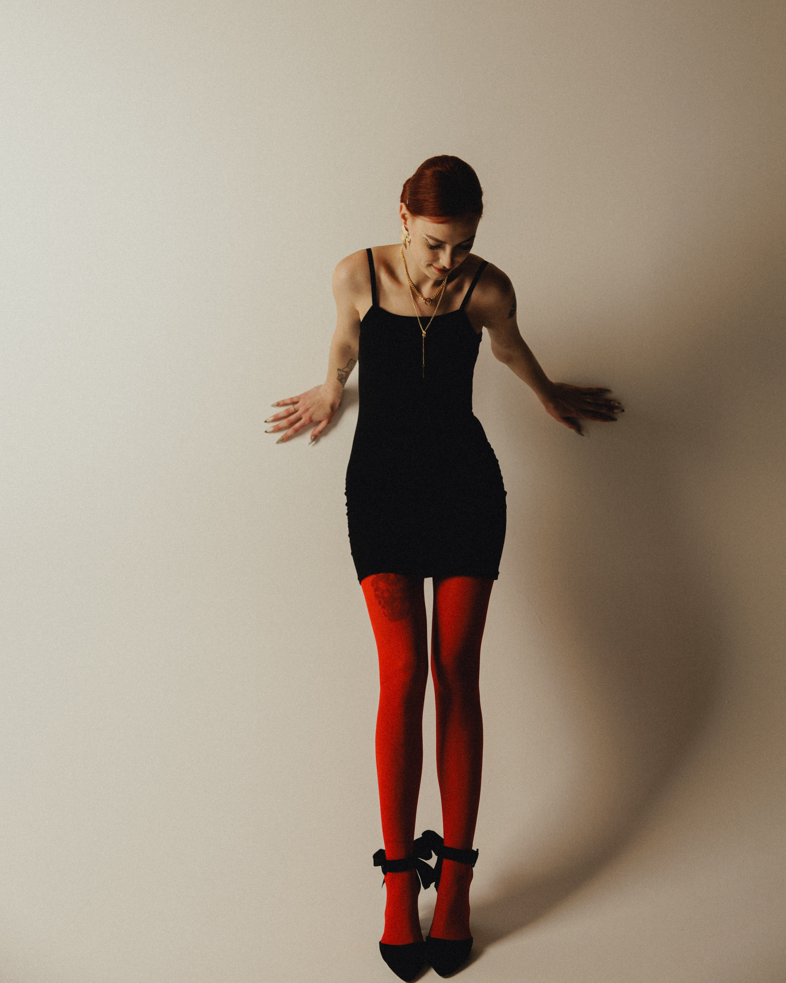 Red Fox. Свадебный фотограф в Москве Дмитрий Левин