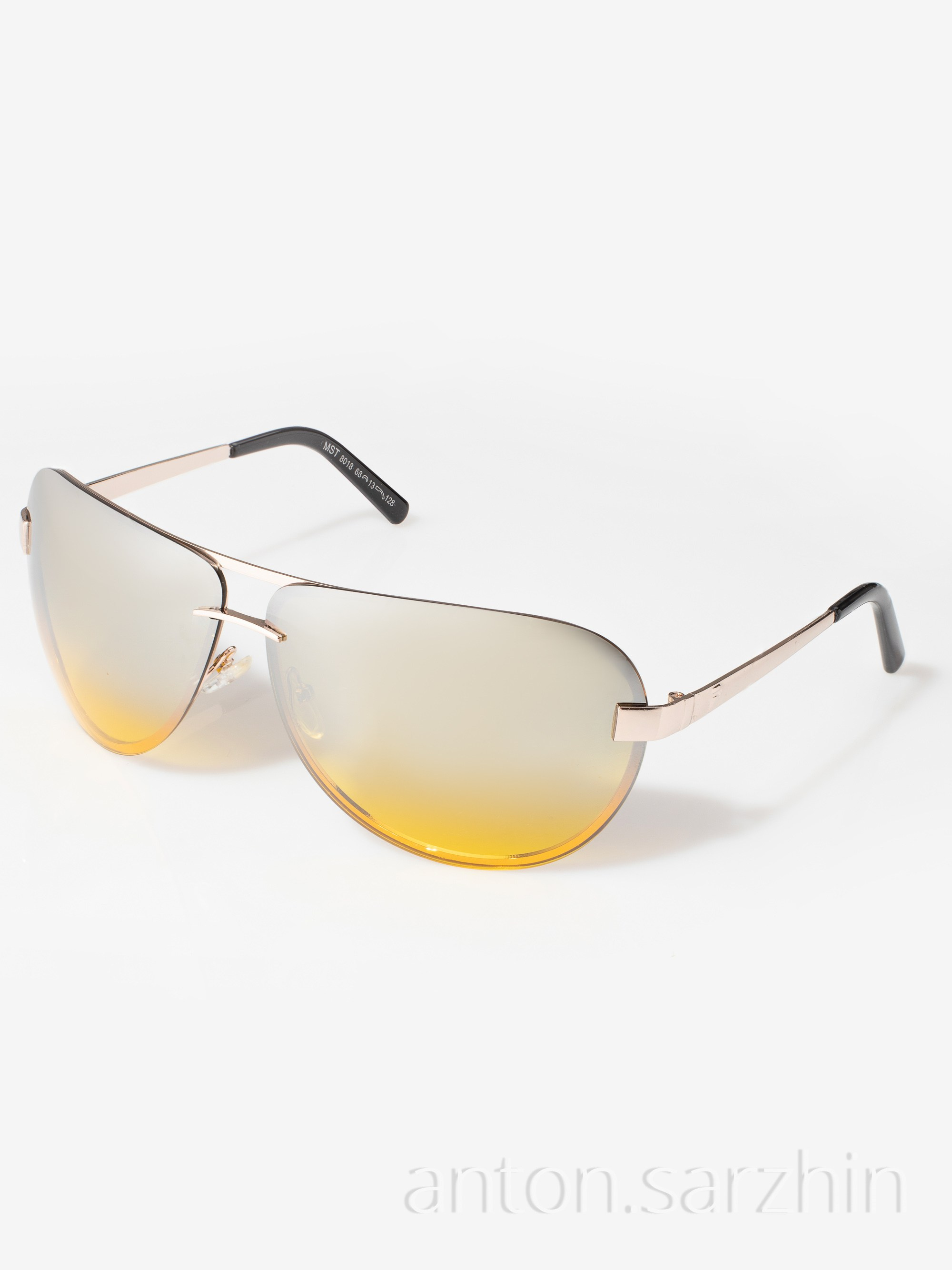 Предметная фотосъемка очков. Предметная фотосъемка в Москве предметный фотограф Саржин Антон