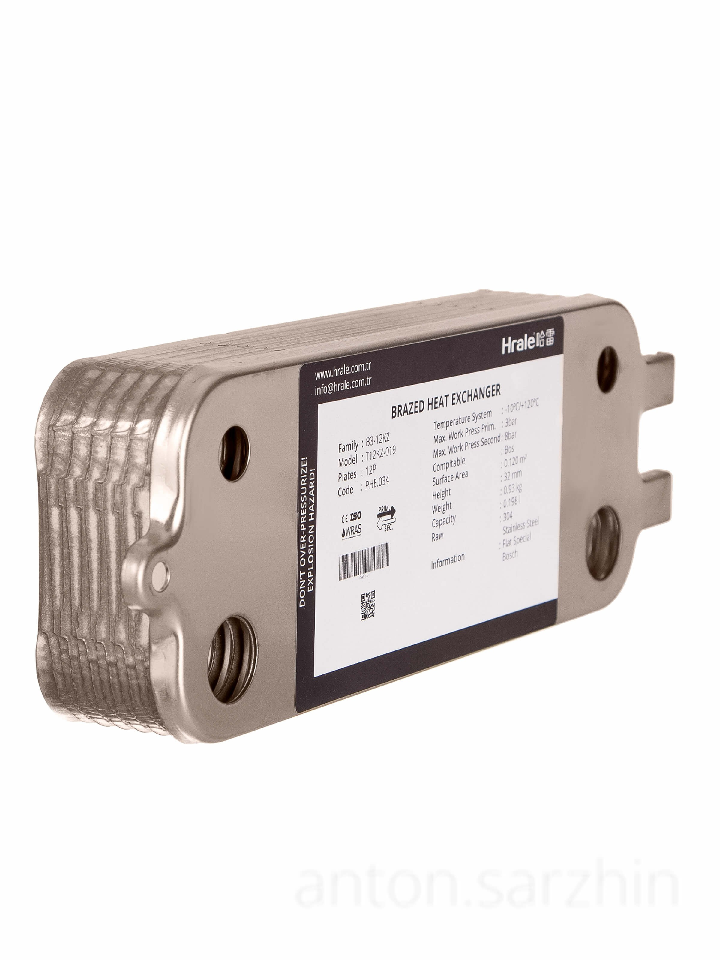 Примеры съемки деталей, запчастей. Предметная фотосъемка в Москве предметный фотограф Саржин Антон