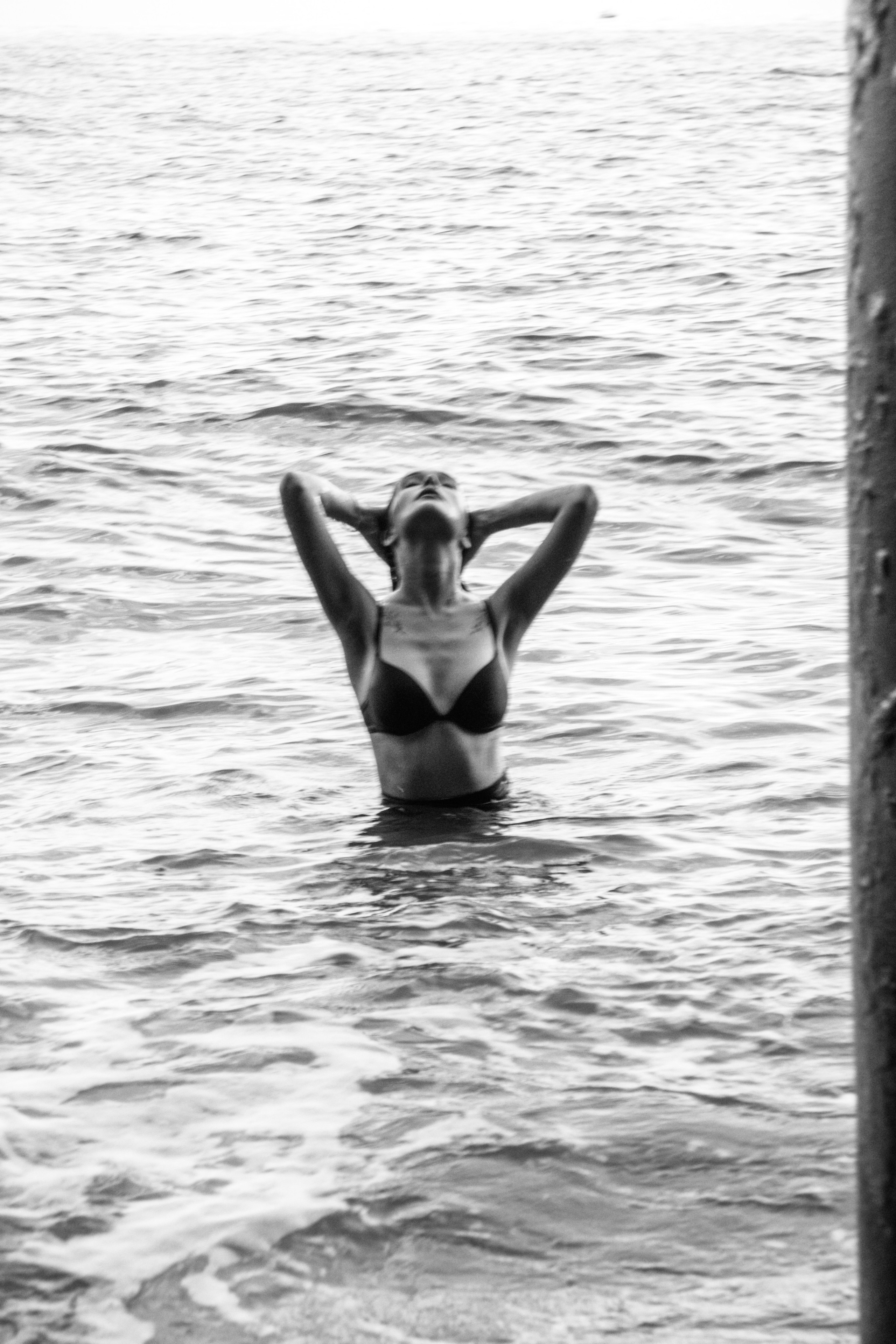 Лида. Фотограф Александр в Сочи, Адлере и на Роза Хутор — фотосессии для девушек, пар и мероприятий | PhotoSetLAmour