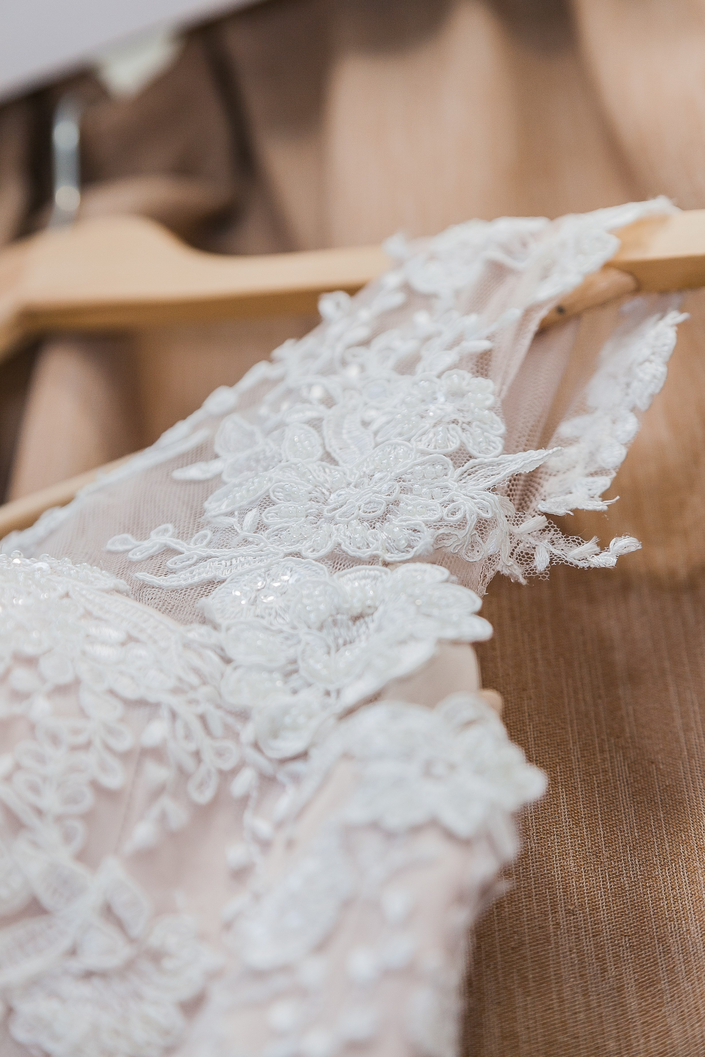 Владимир и Мария. Семейный фотограф Николаева Ольга