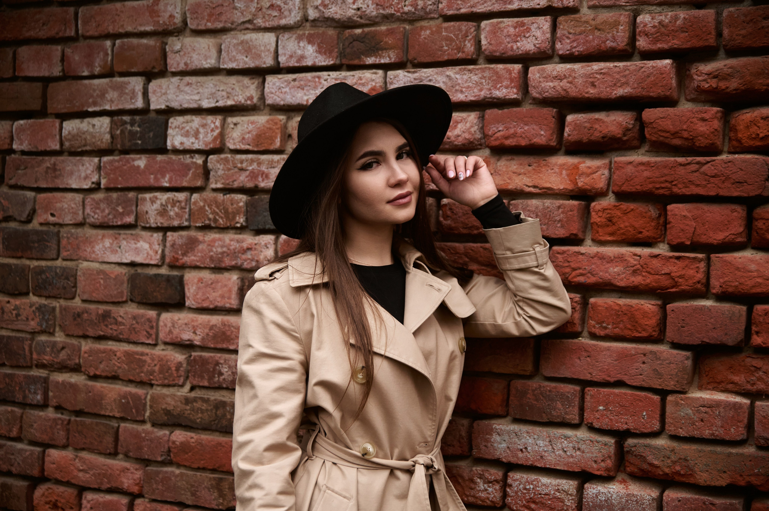 Светлана. Фотограф Егорьевск Коломна Воскресенск