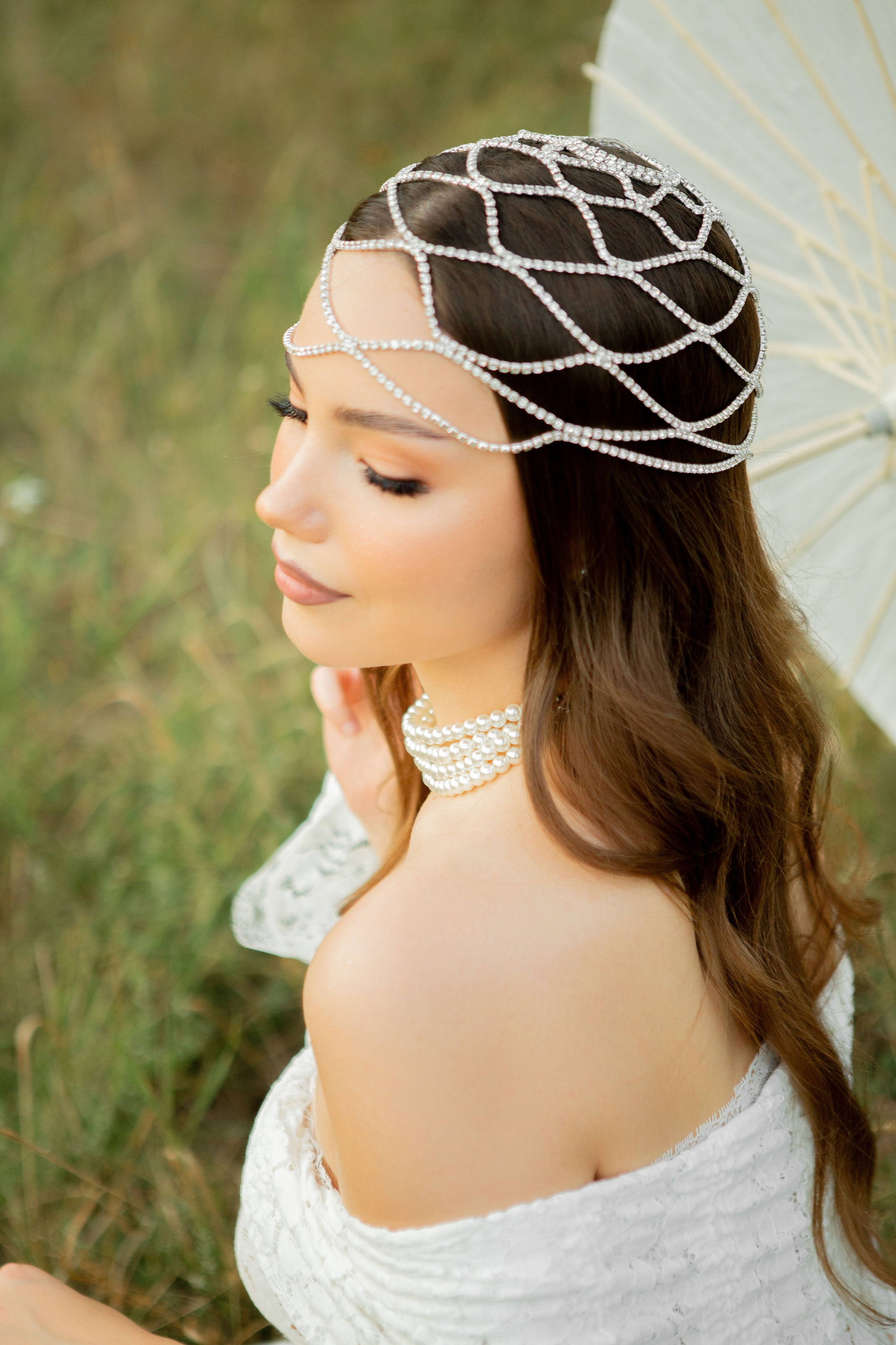 Елизавета. Семейный фотограф в Новопокровской, Тихорецке и Краснодаре Чугусова Марина