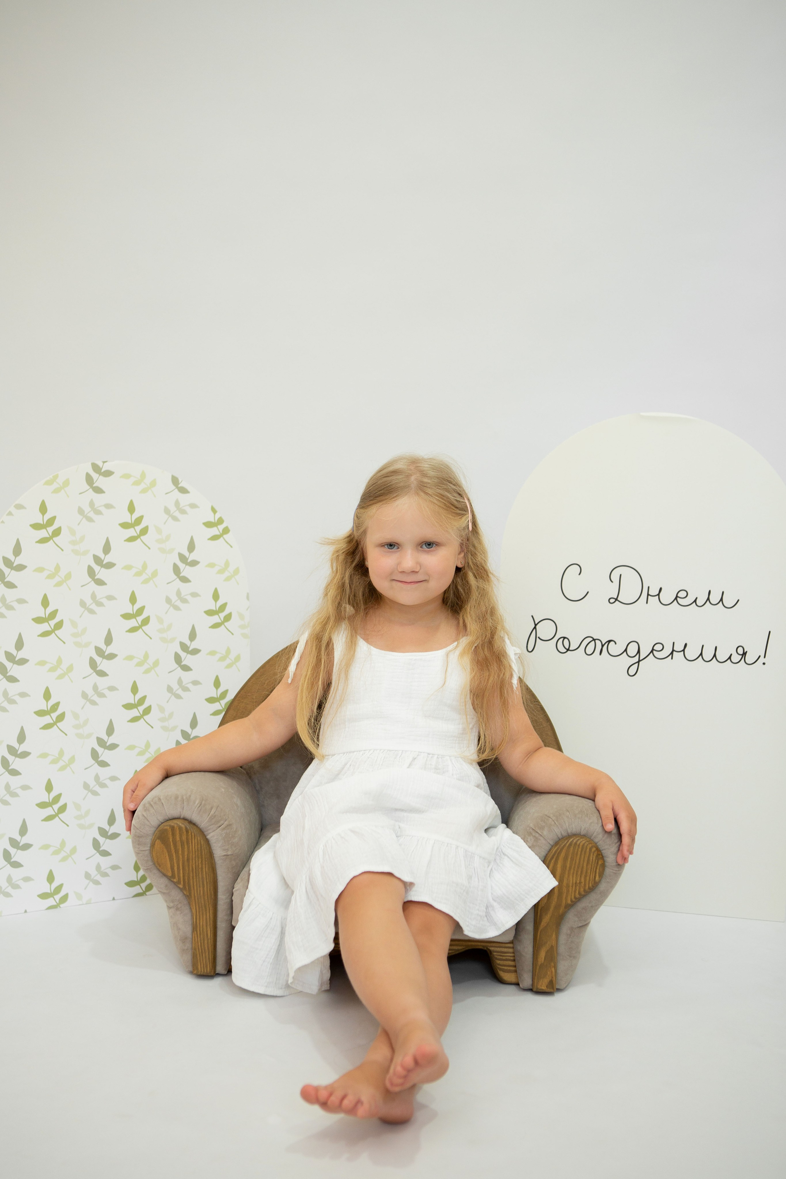 Малыши. Семейный фотограф в Новопокровской, Тихорецке и Краснодаре Чугусова Марина