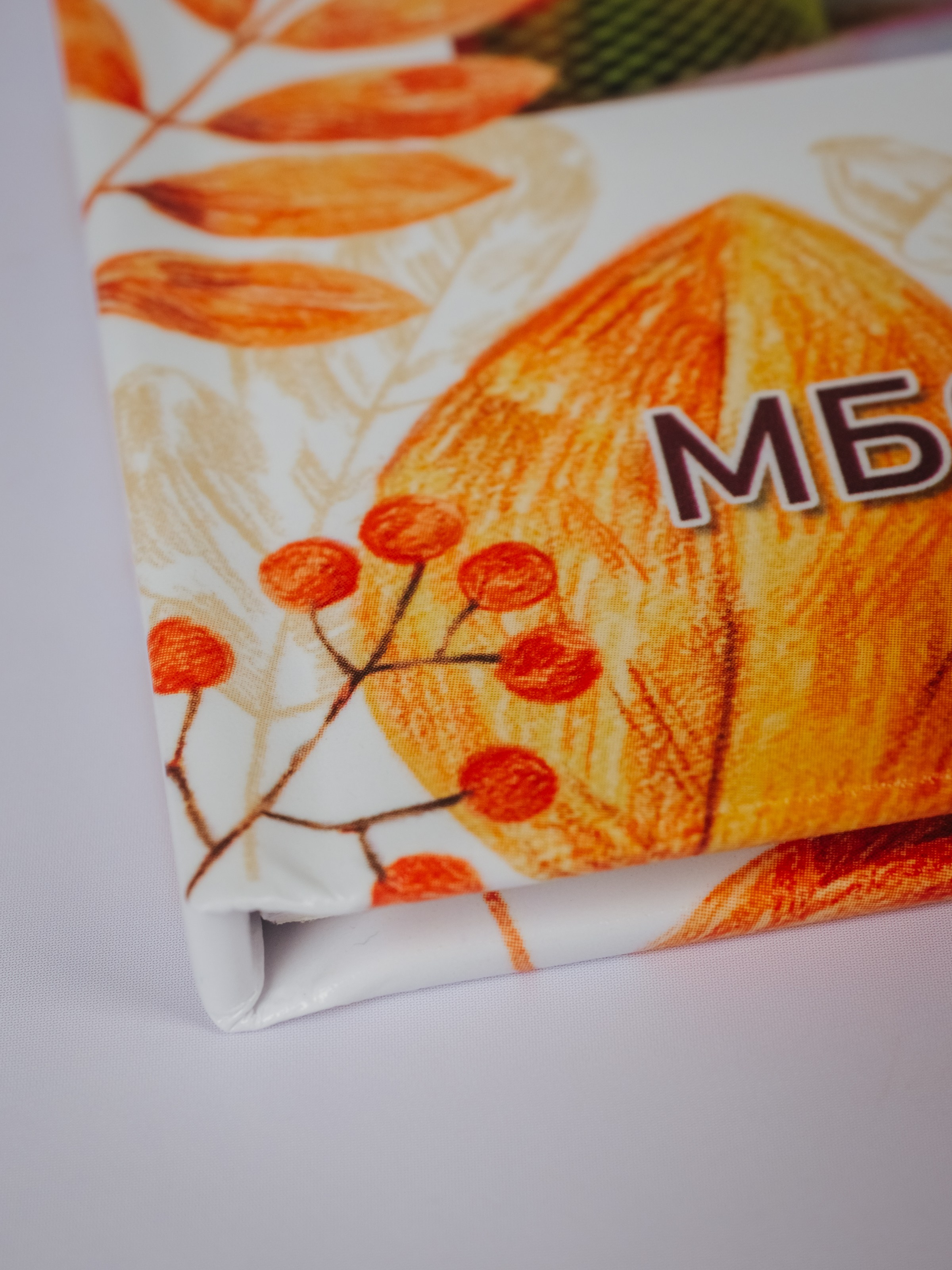 Альбомы. АНАПА ФОТОСТУДИЯ № 13