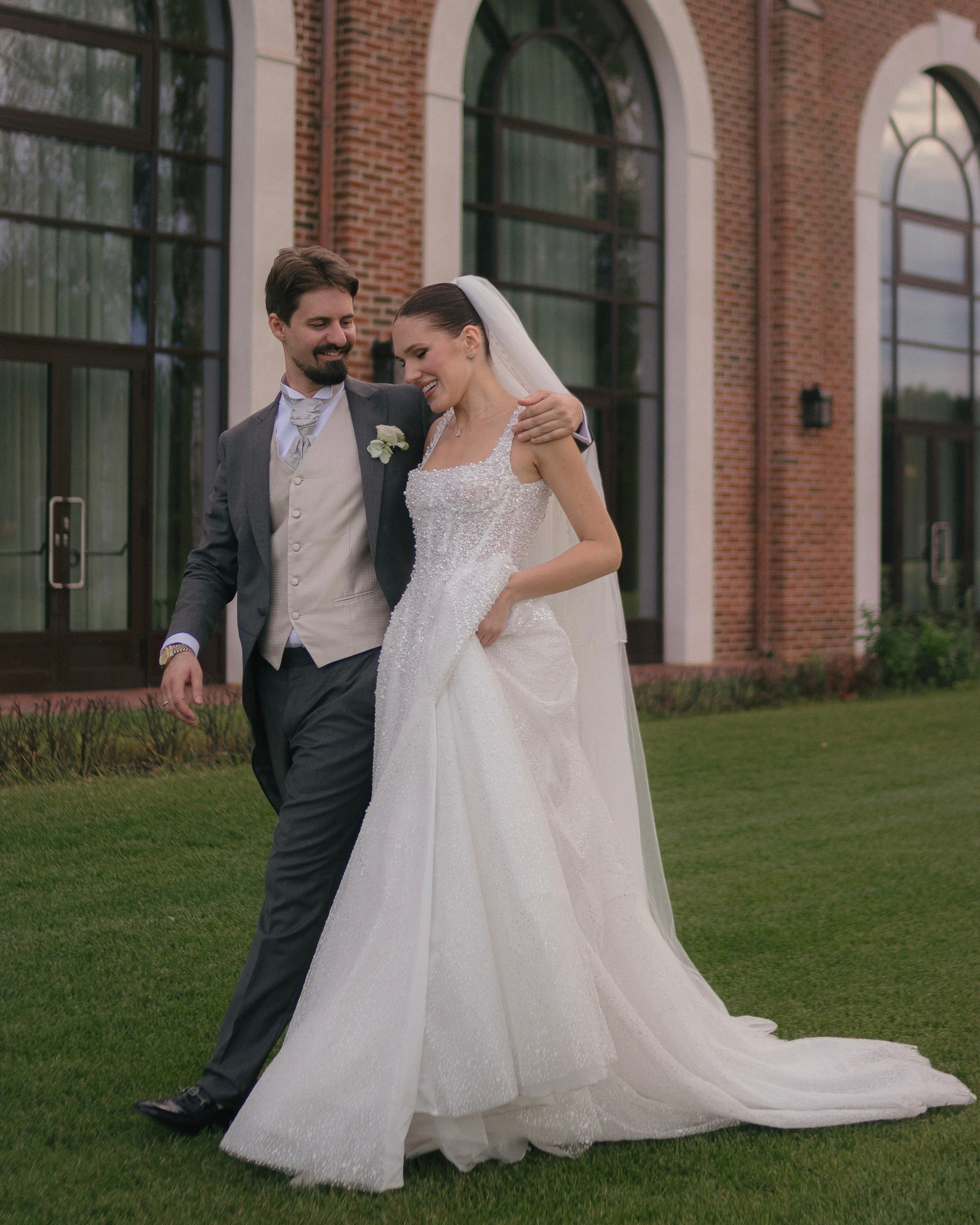 Фотографы до 5 тыс/час. Поиск фотографов на любой бюджет в Москве