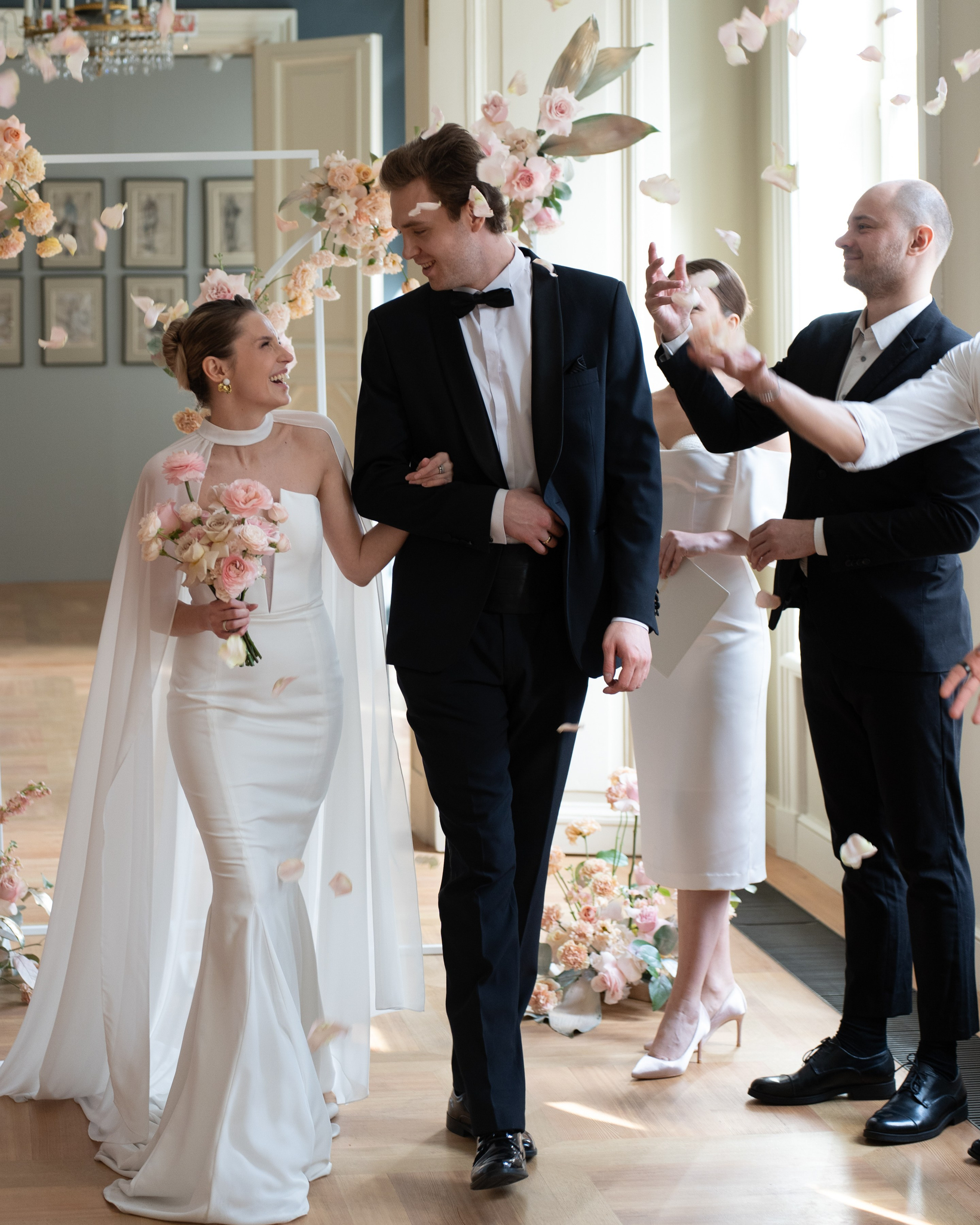 3.2. Ватанина Александра от 10. Поиск фотографов на любой бюджет в Москве